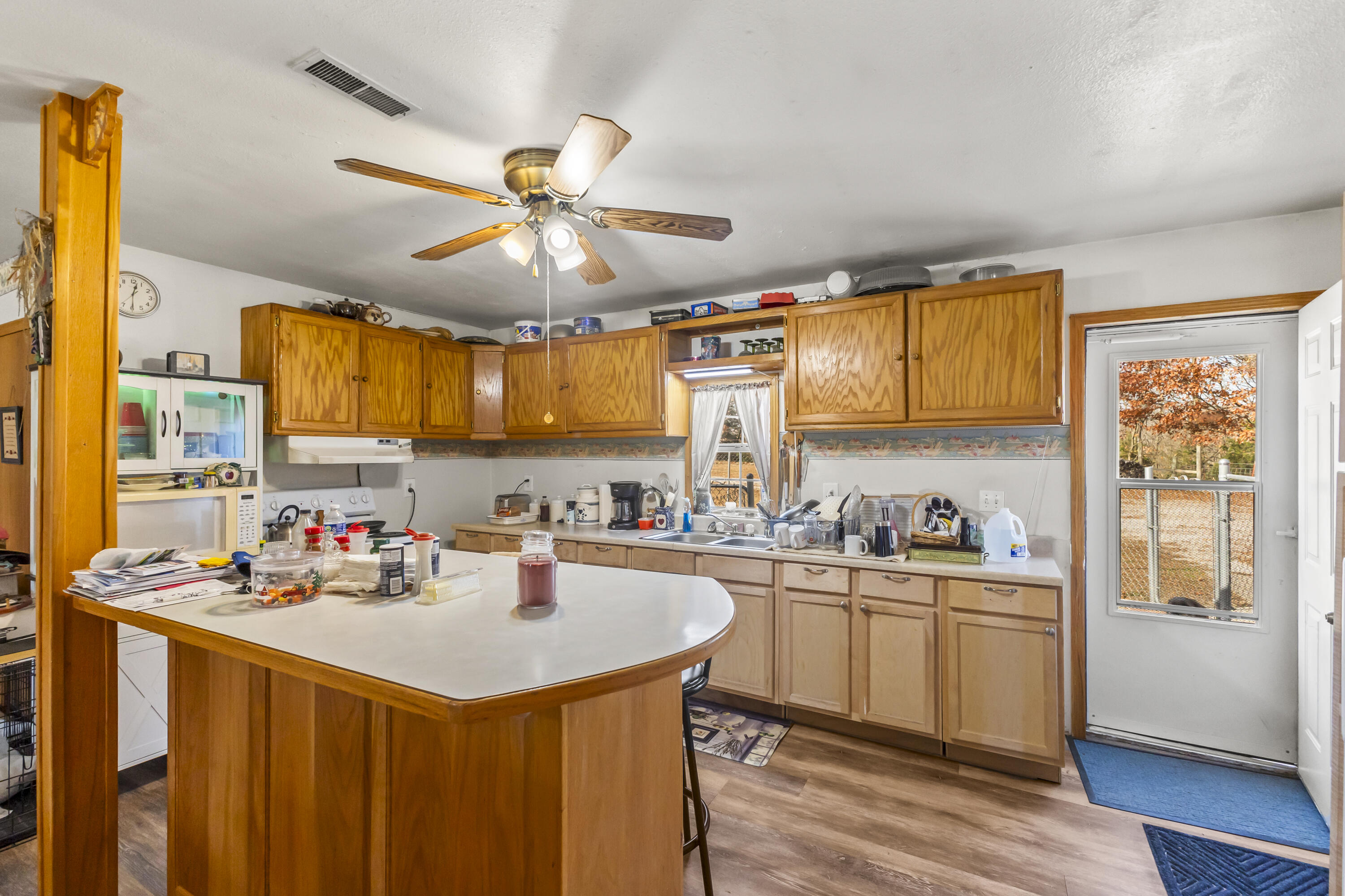 240 South 701 Road Property Photo 10
