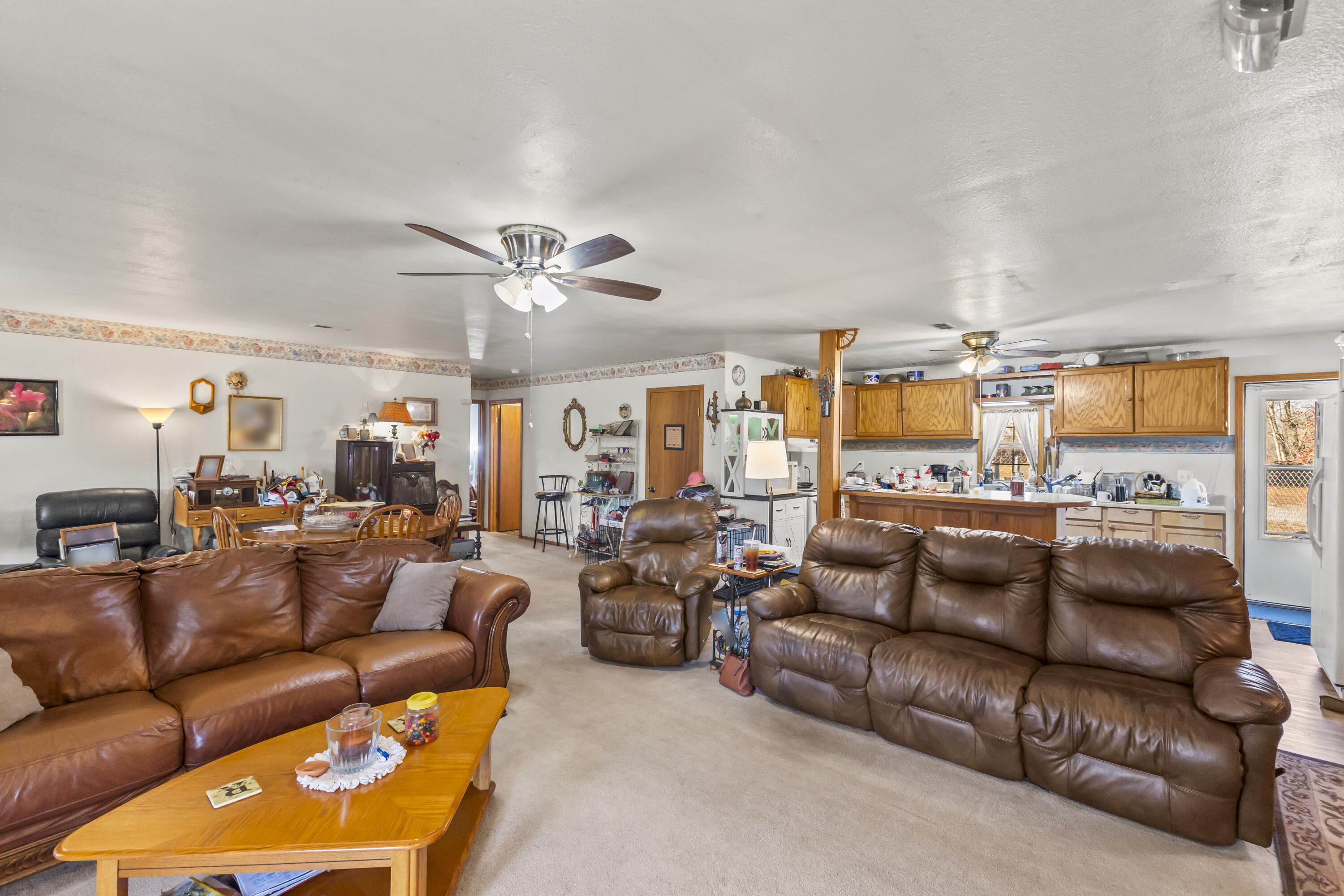 240 South 701 Road Property Photo 12