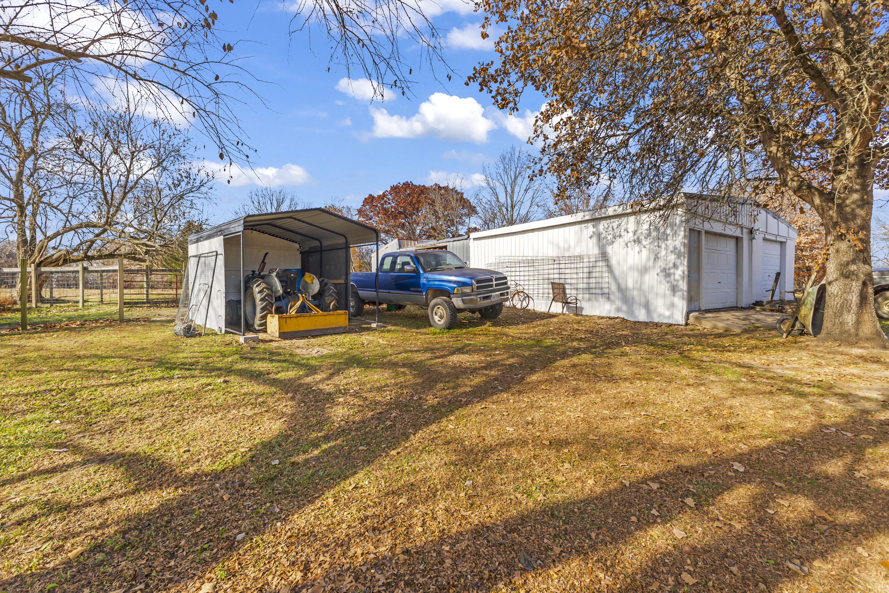 240 South 701 Road Property Photo 13