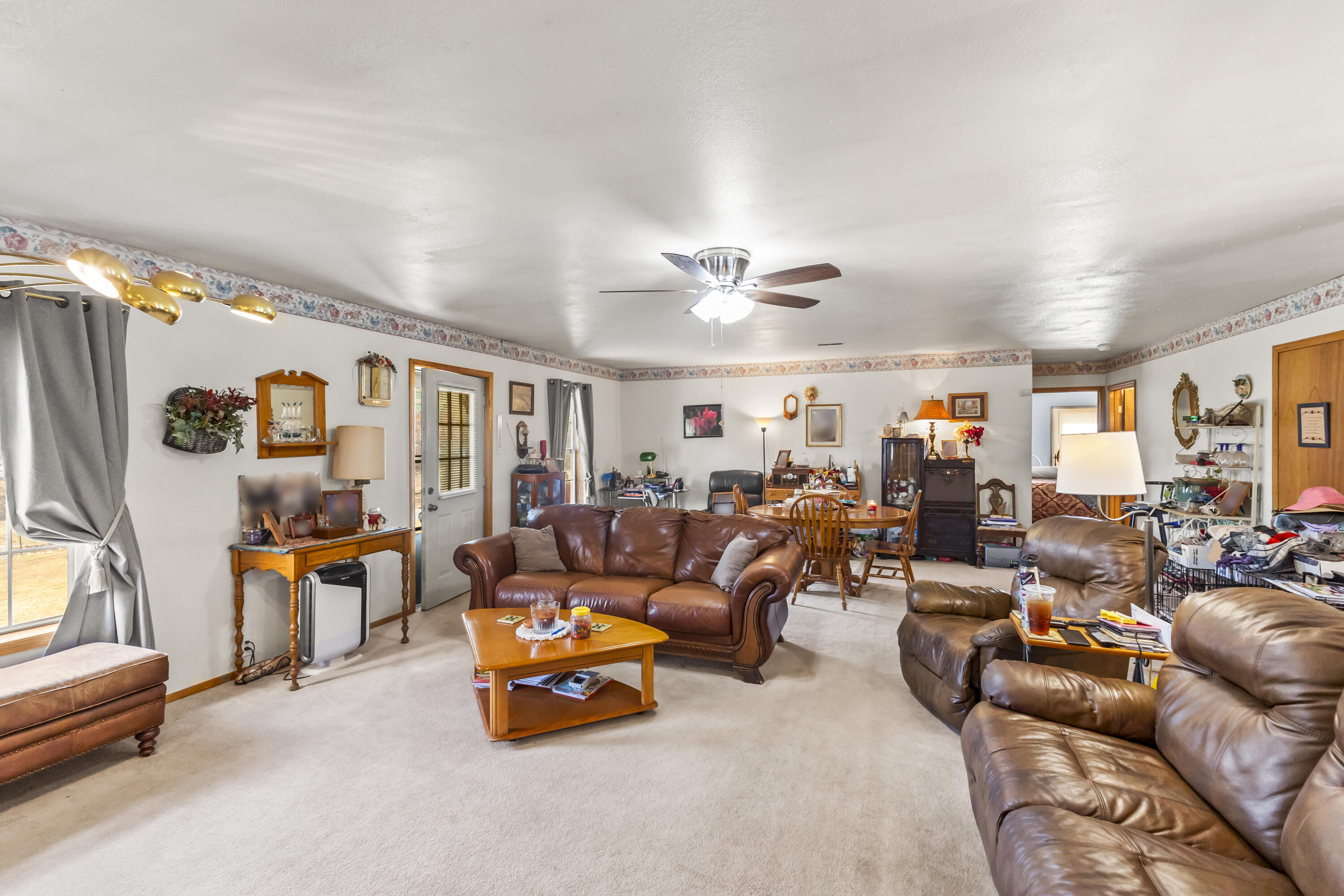 240 South 701 Road Property Photo 15