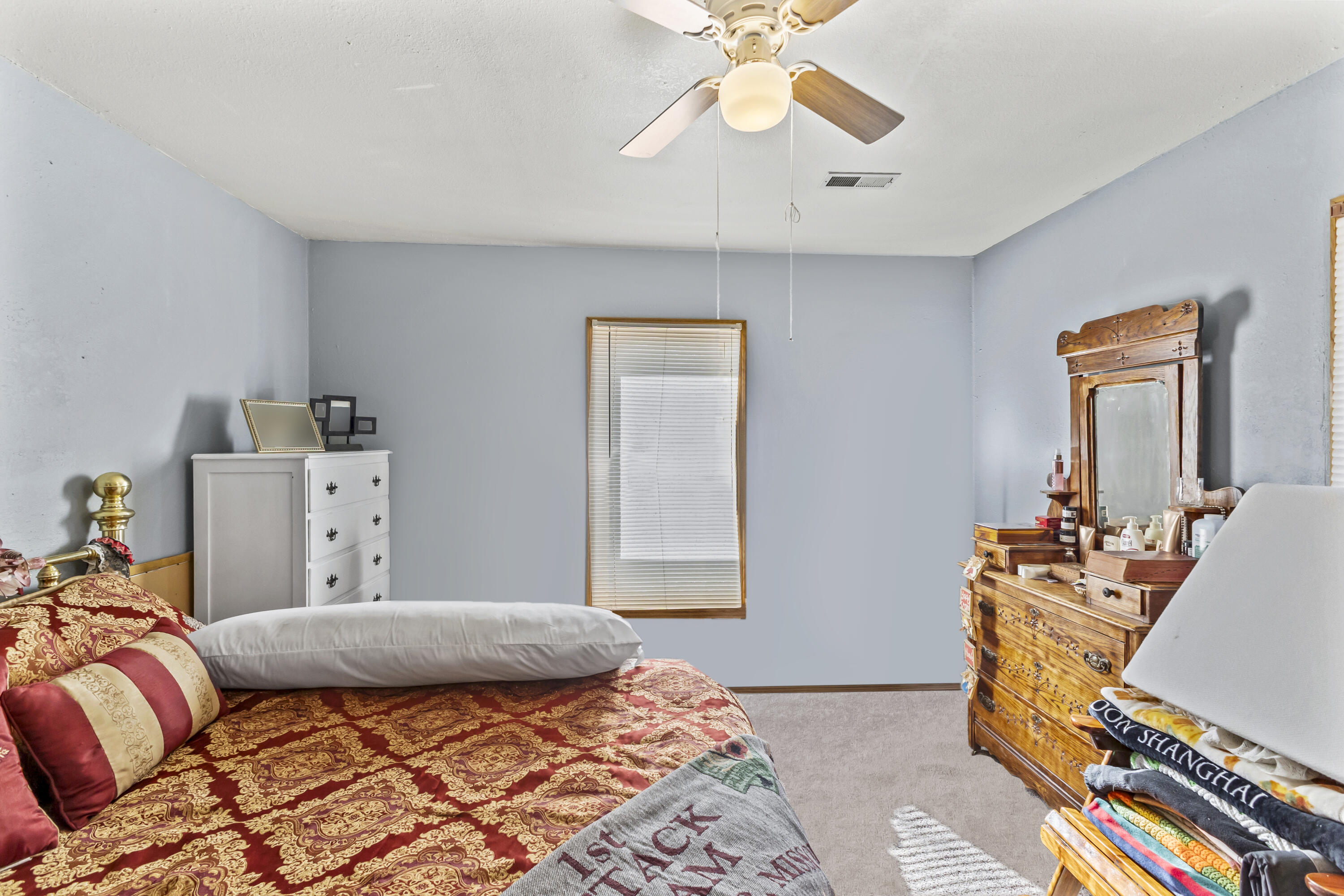 240 South 701 Road Property Photo 16