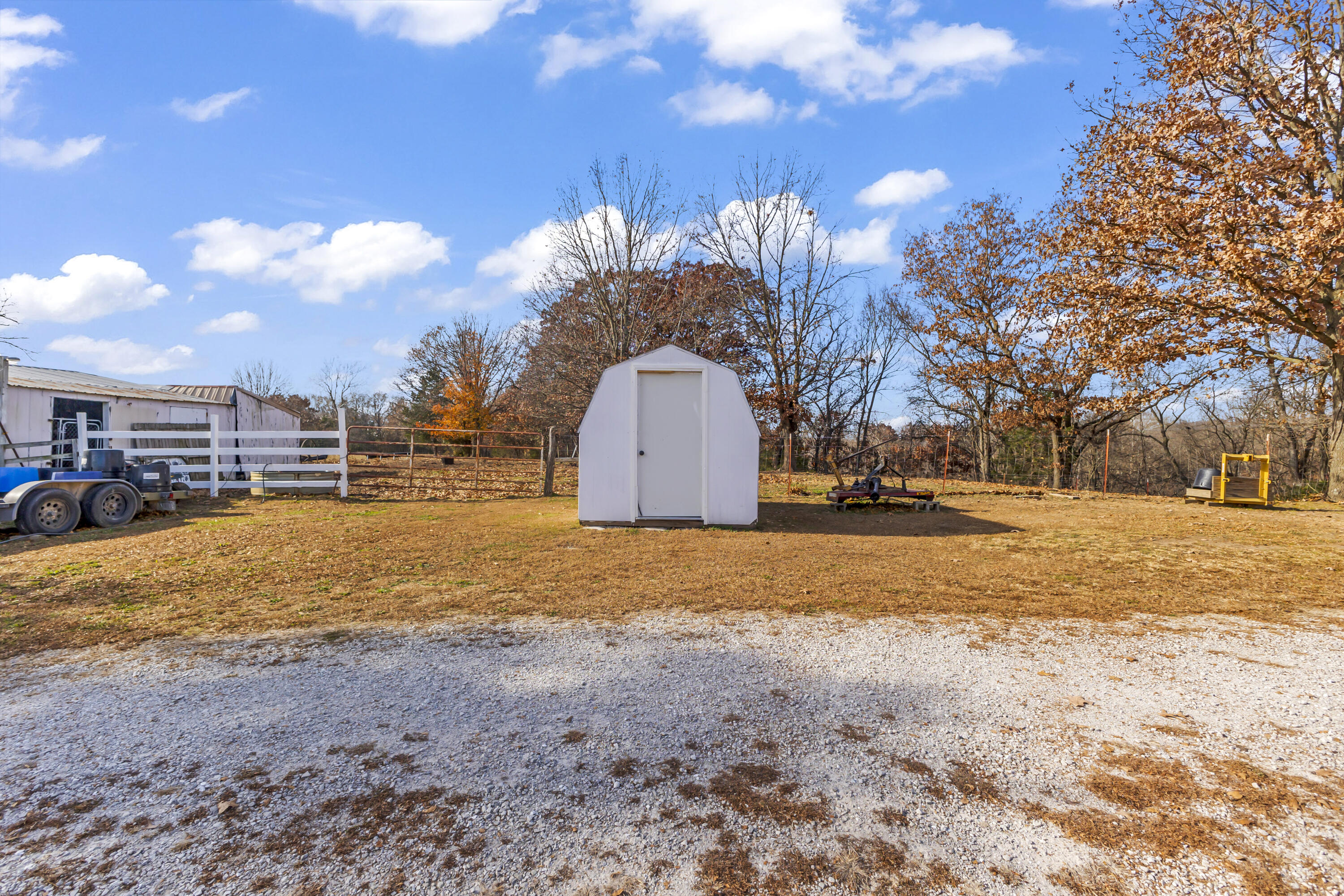 240 South 701 Road Property Photo 26