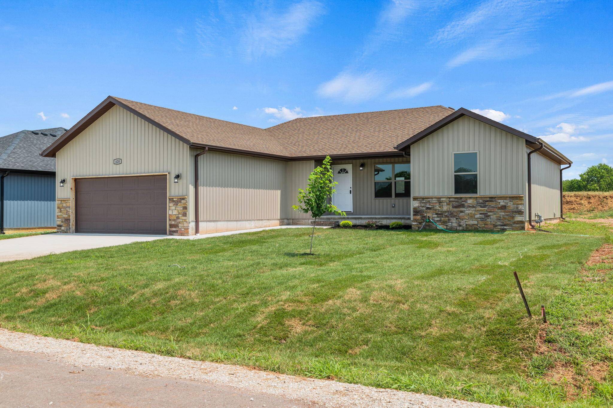 420 Beavertail Road Property Photo 3