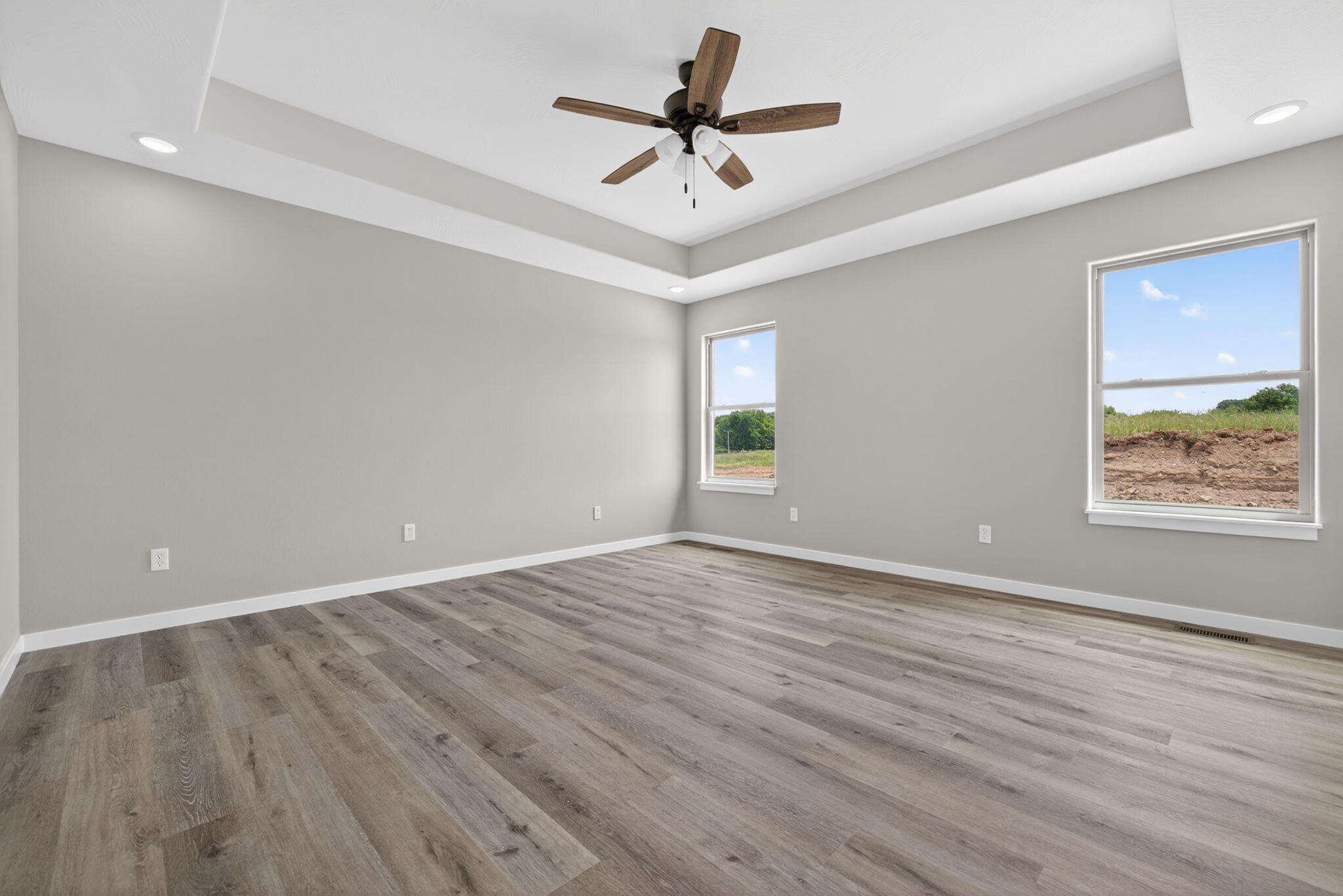 420 Beavertail Road Property Photo 14