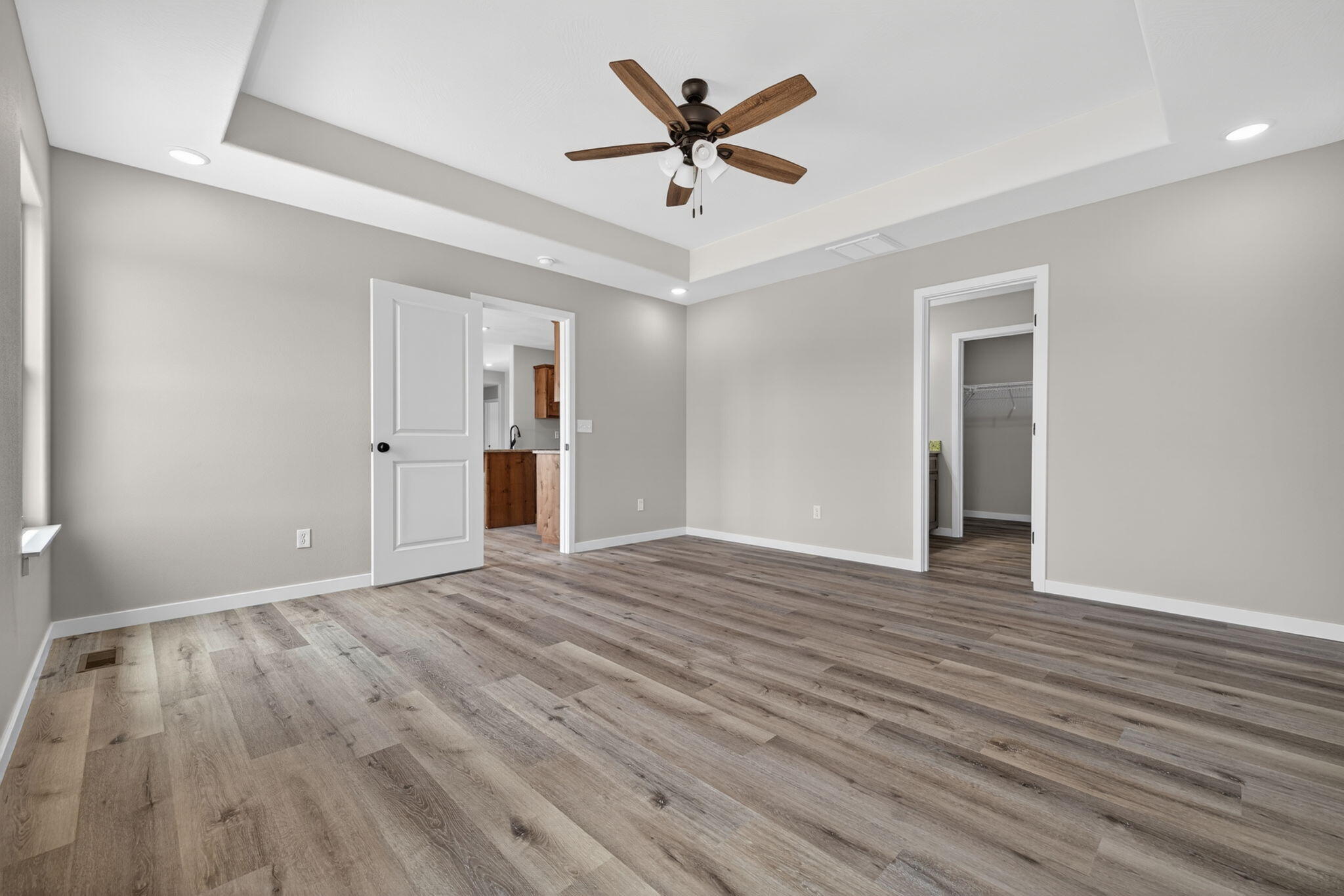 420 Beavertail Road Property Photo 16