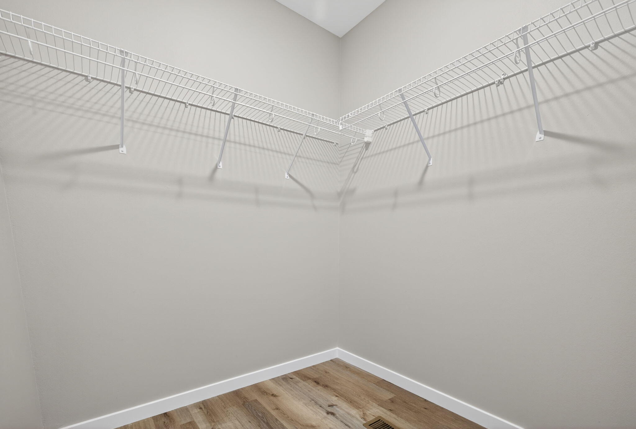 420 Beavertail Road Property Photo 19