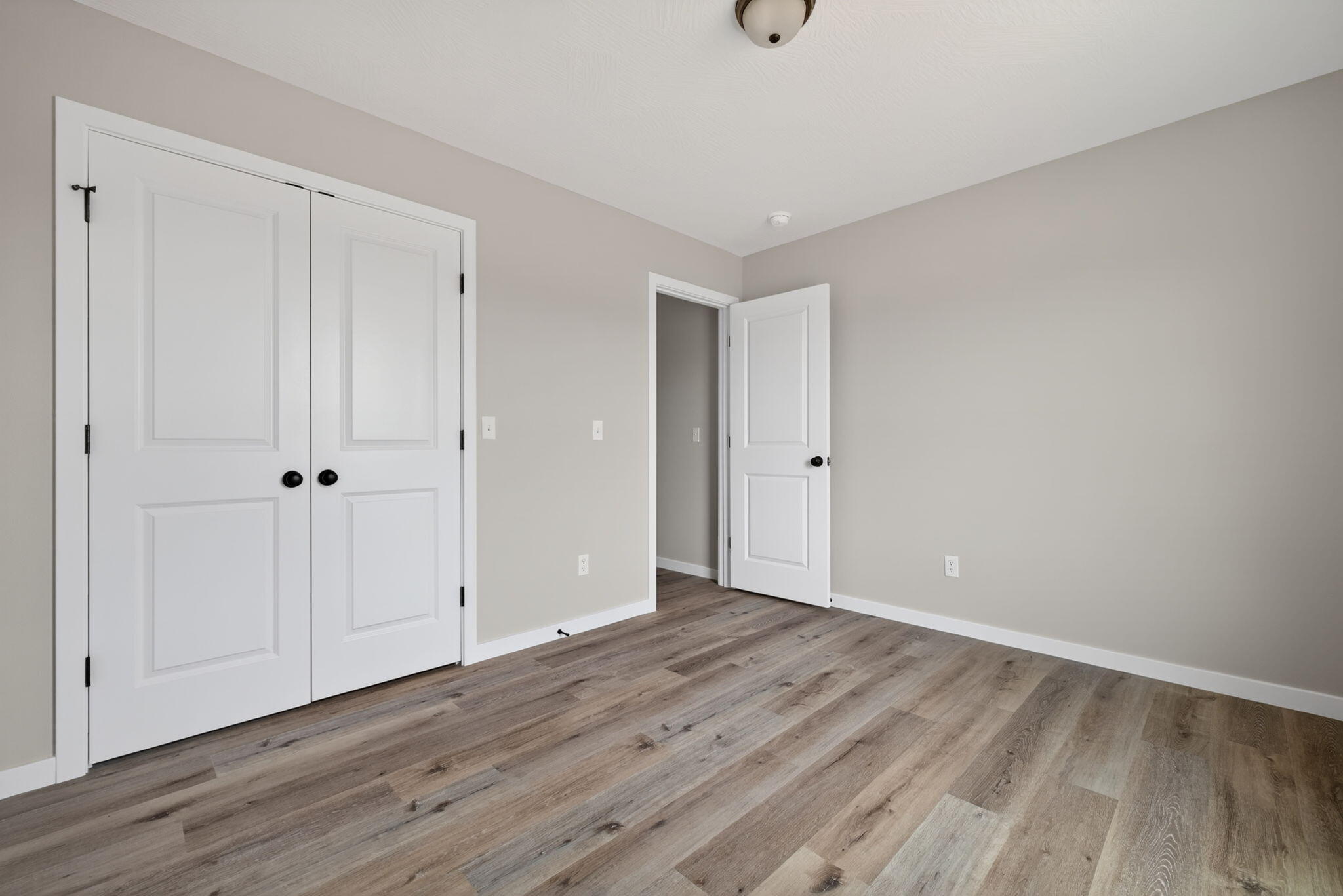 420 Beavertail Road Property Photo 21