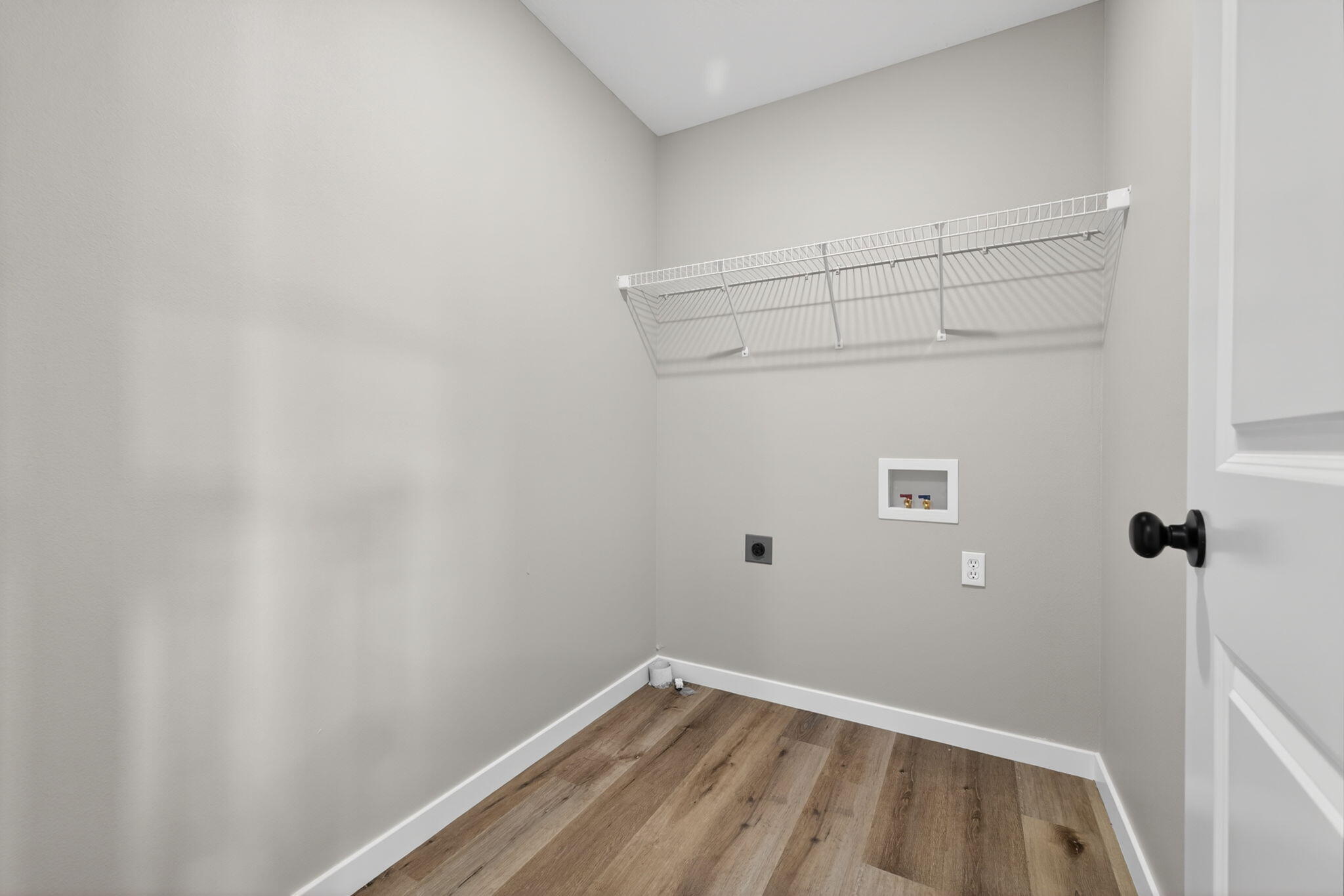 420 Beavertail Road Property Photo 26