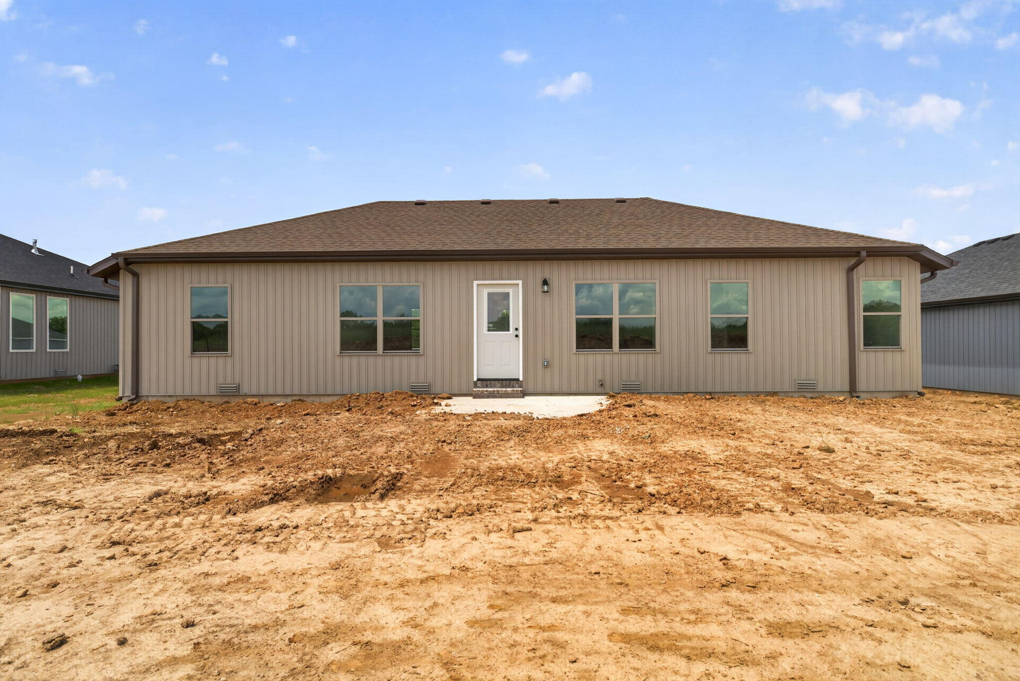 420 Beavertail Road Property Photo 27