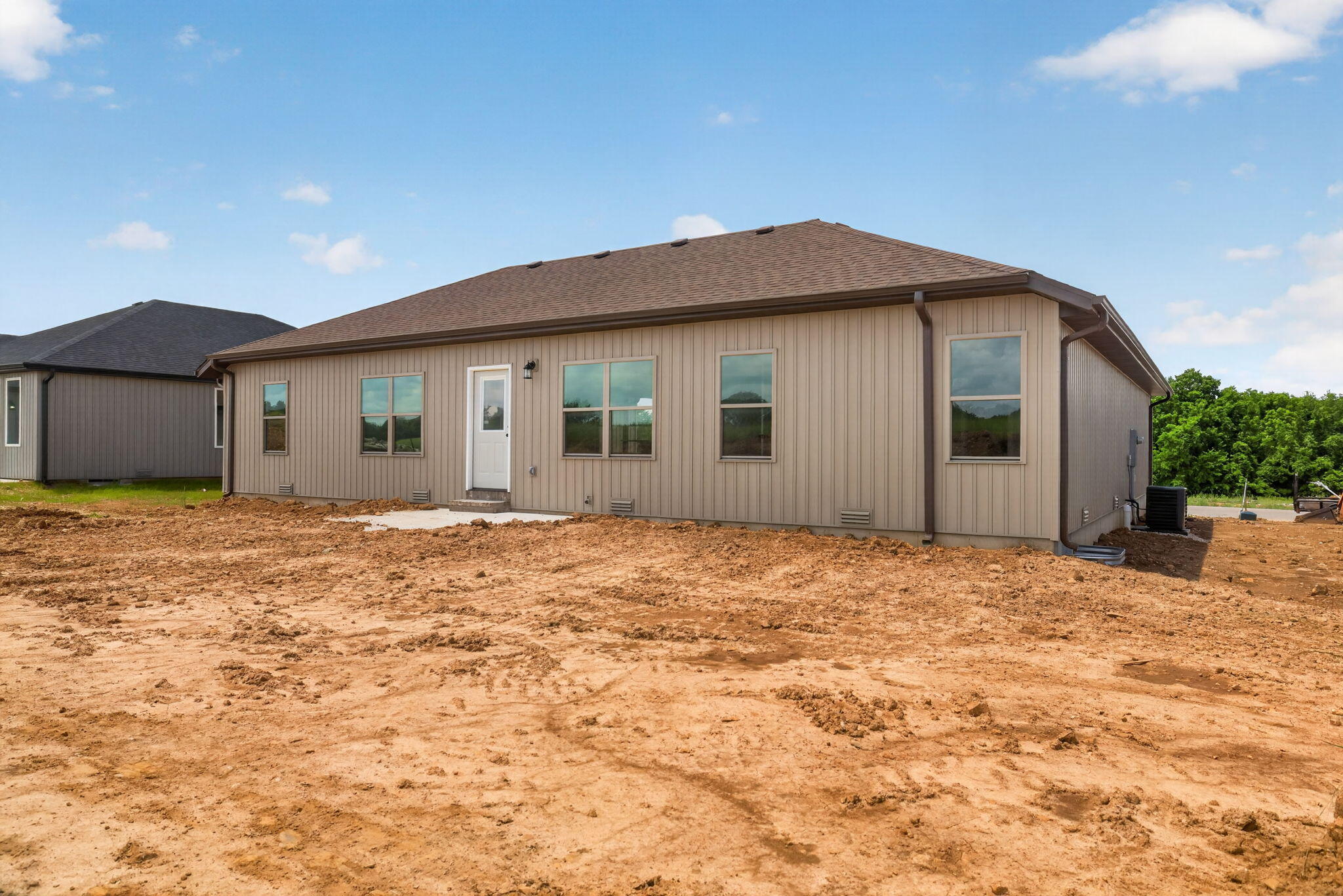 420 Beavertail Road Property Photo 28