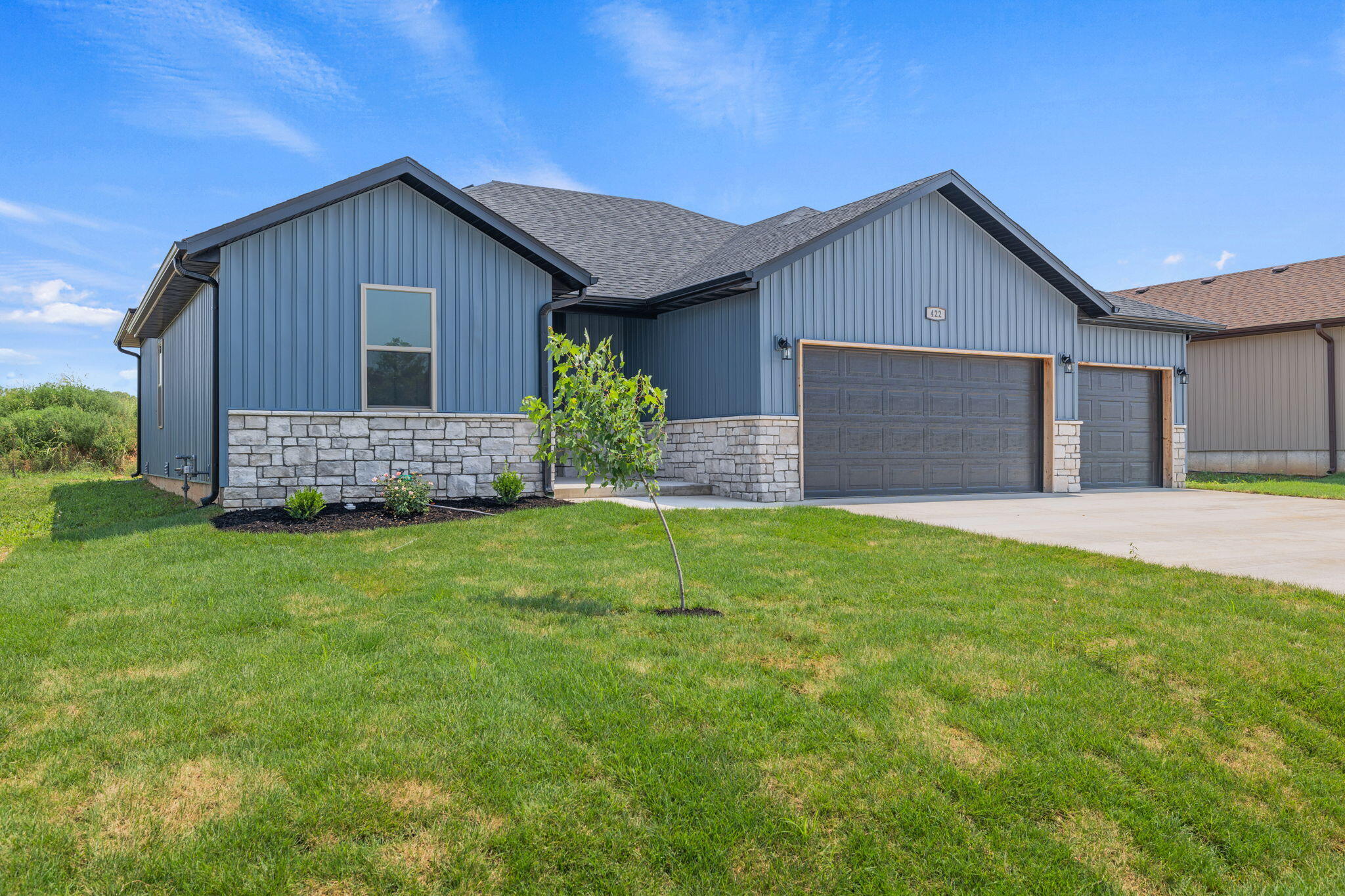 422 Beavertail Road Property Photo 3