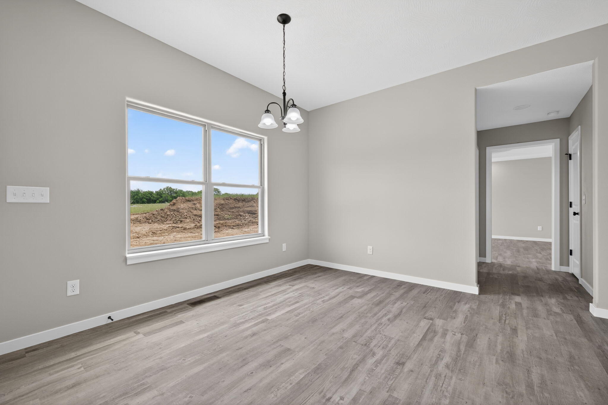 422 Beavertail Road Property Photo 17