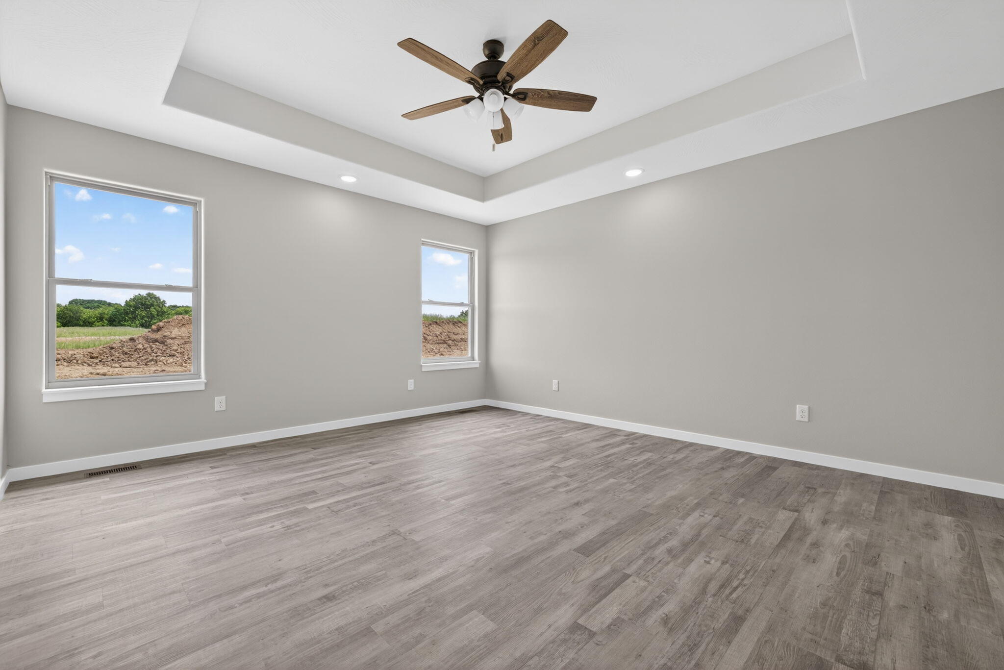 422 Beavertail Road Property Photo 18
