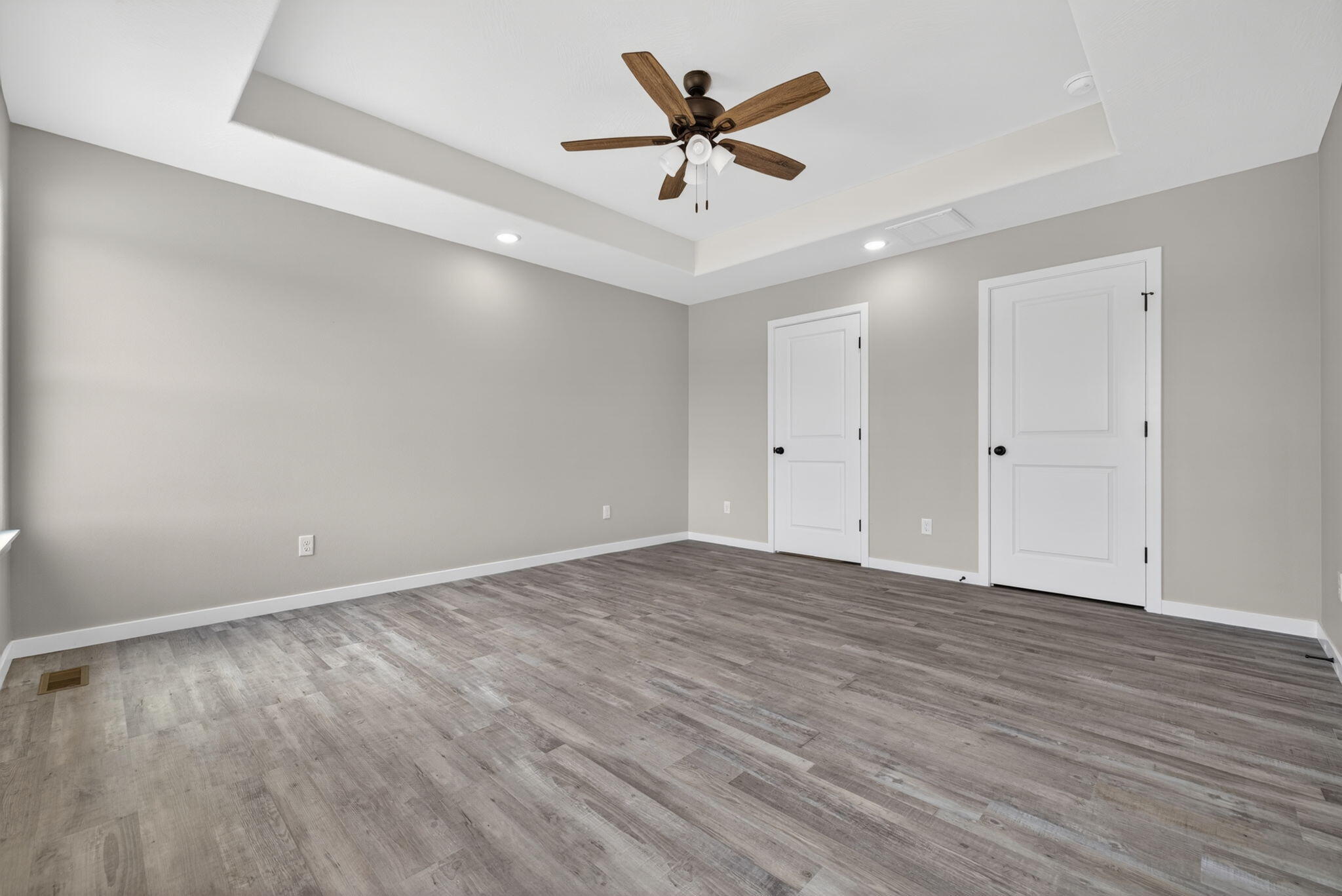 422 Beavertail Road Property Photo 19