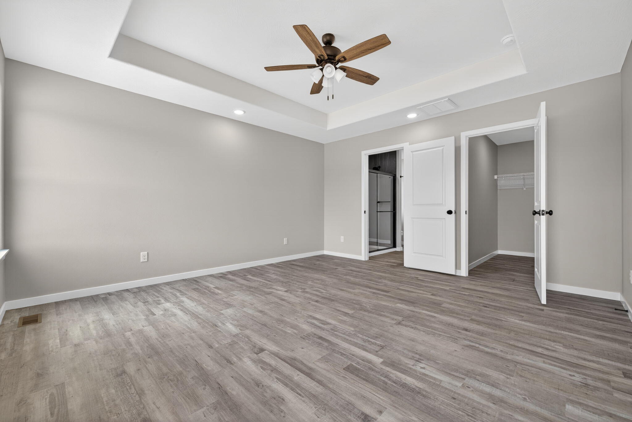 422 Beavertail Road Property Photo 20