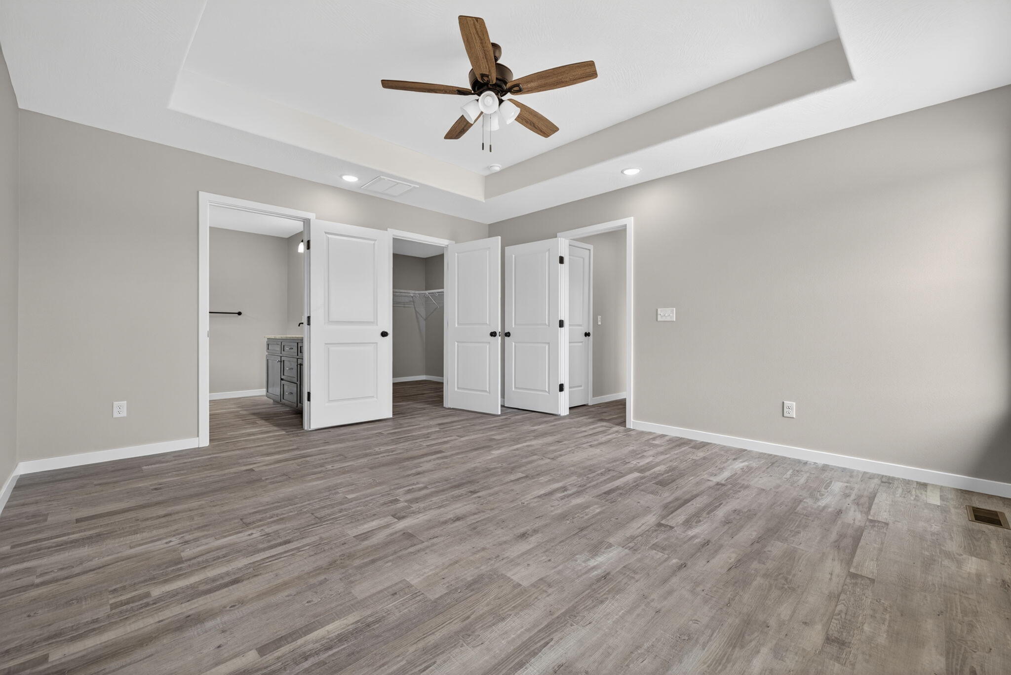 422 Beavertail Road Property Photo 21