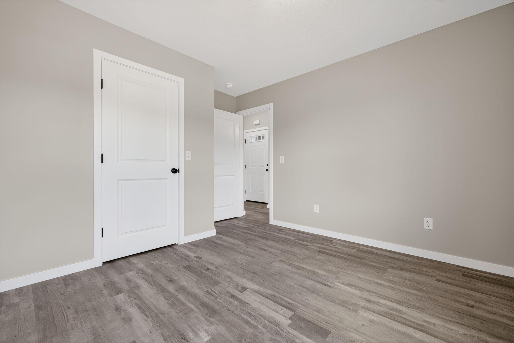 422 Beavertail Road Property Photo 30