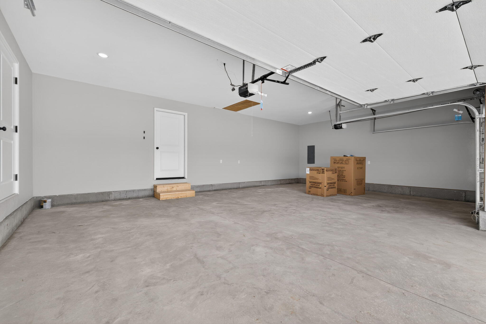 422 Beavertail Road Property Photo 32