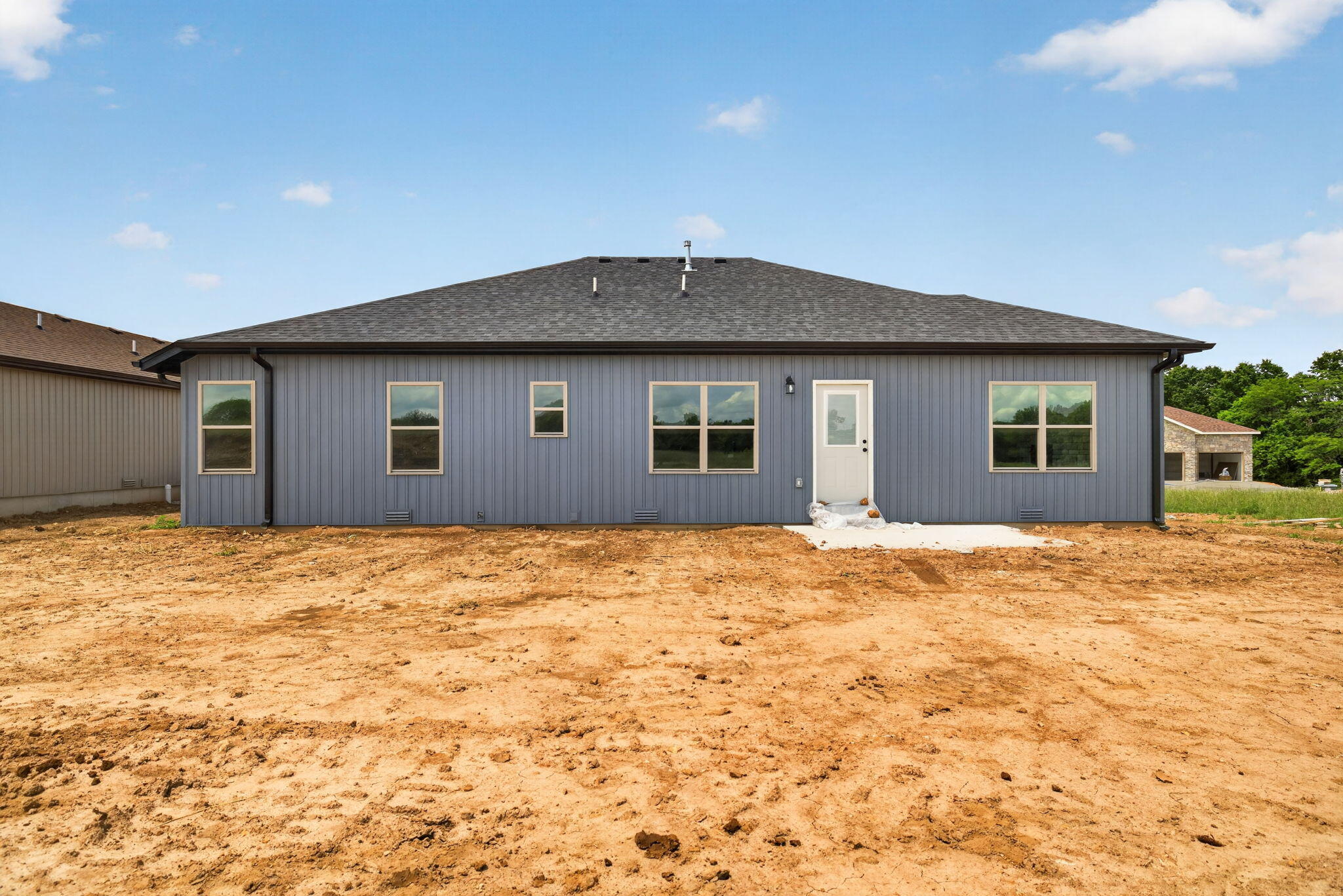 422 Beavertail Road Property Photo 33
