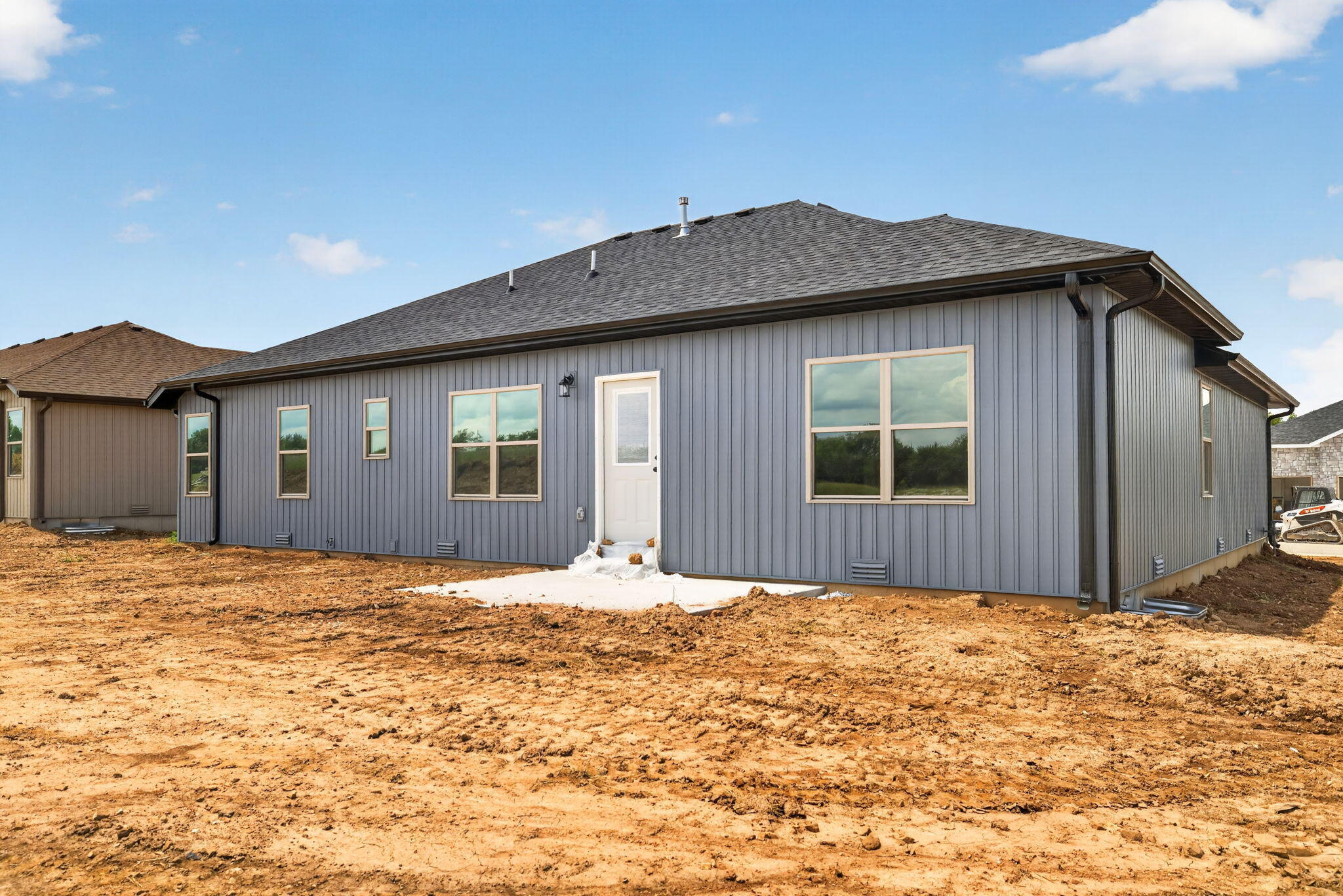 422 Beavertail Road Property Photo 34