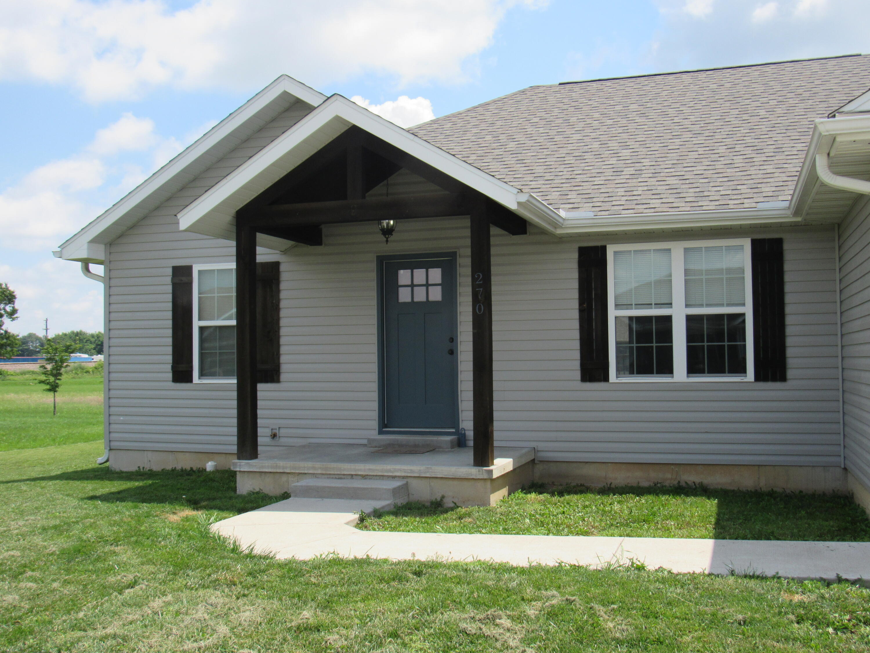 270 Velma Drive Property Photo 3