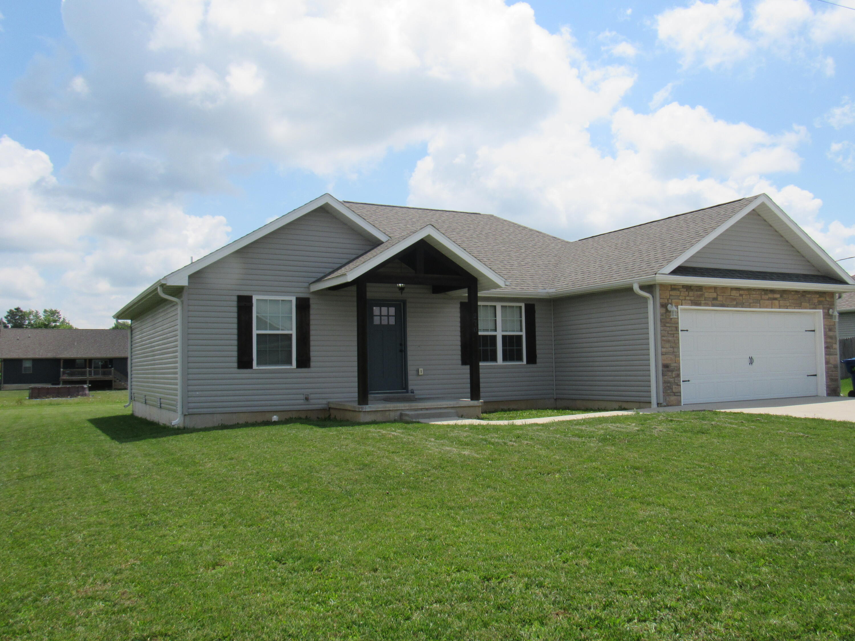 270 Velma Drive Property Photo 4