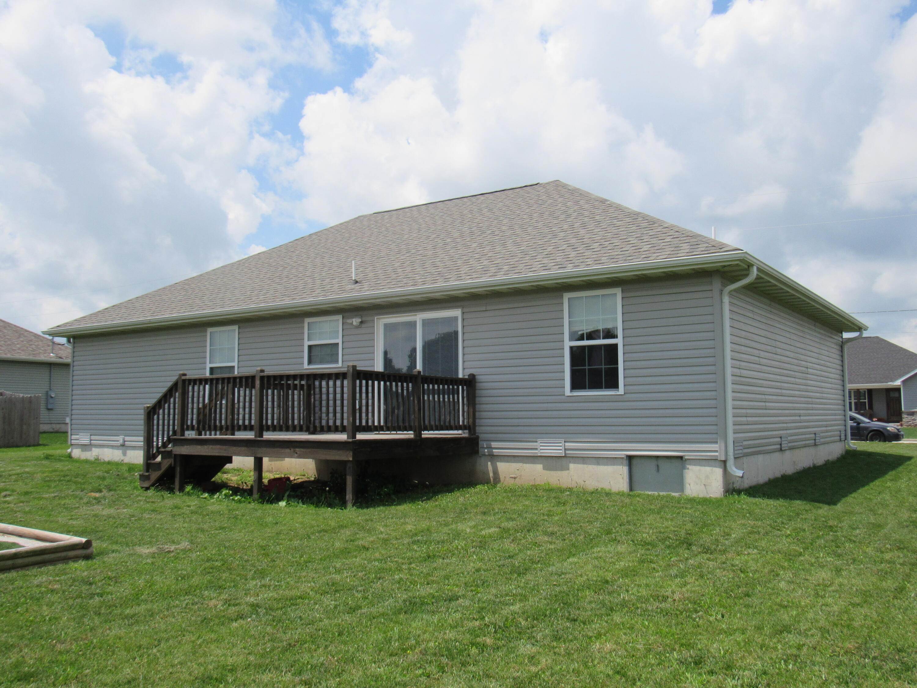 270 Velma Drive Property Photo 6