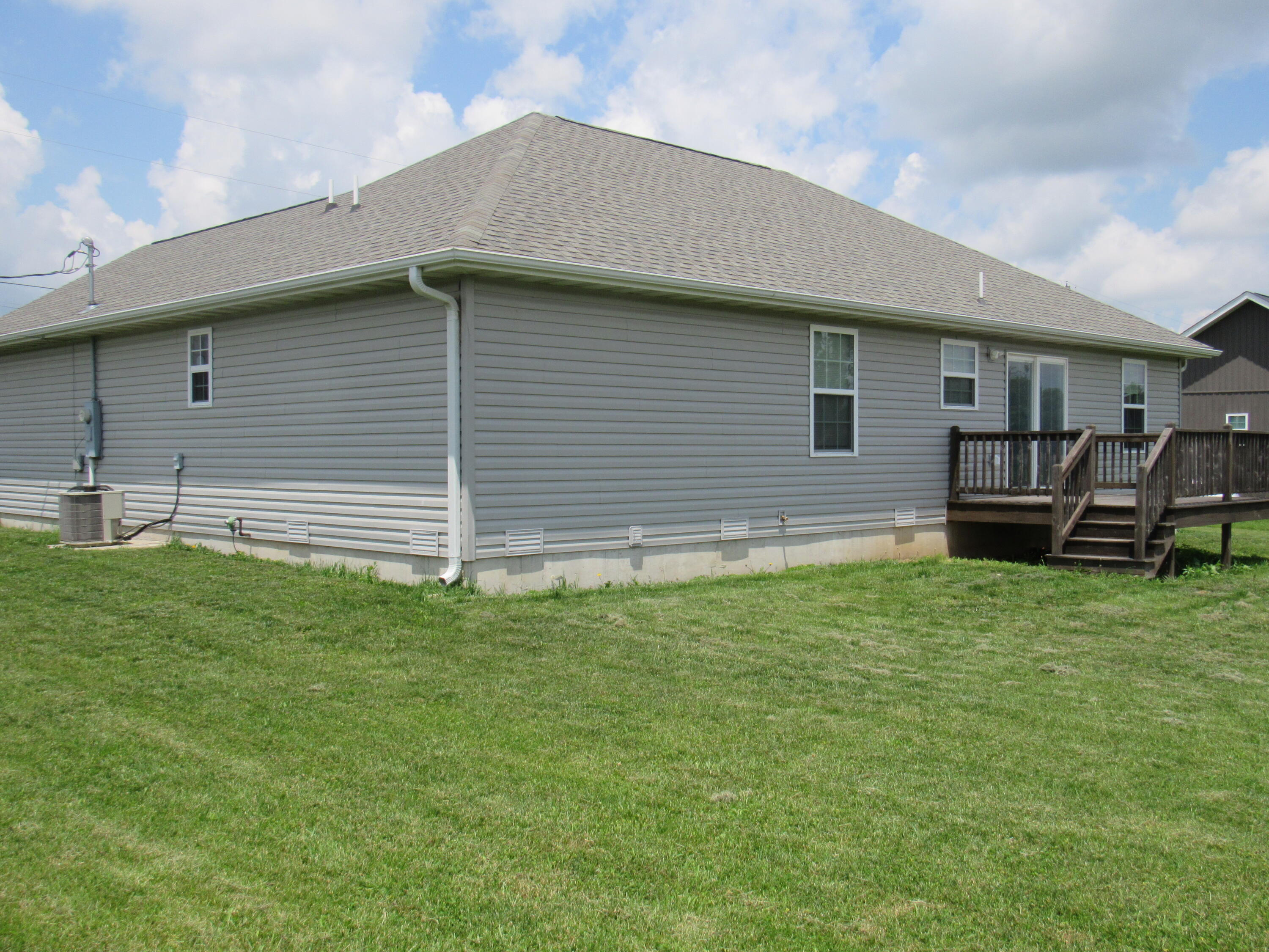 270 Velma Drive Property Photo 7