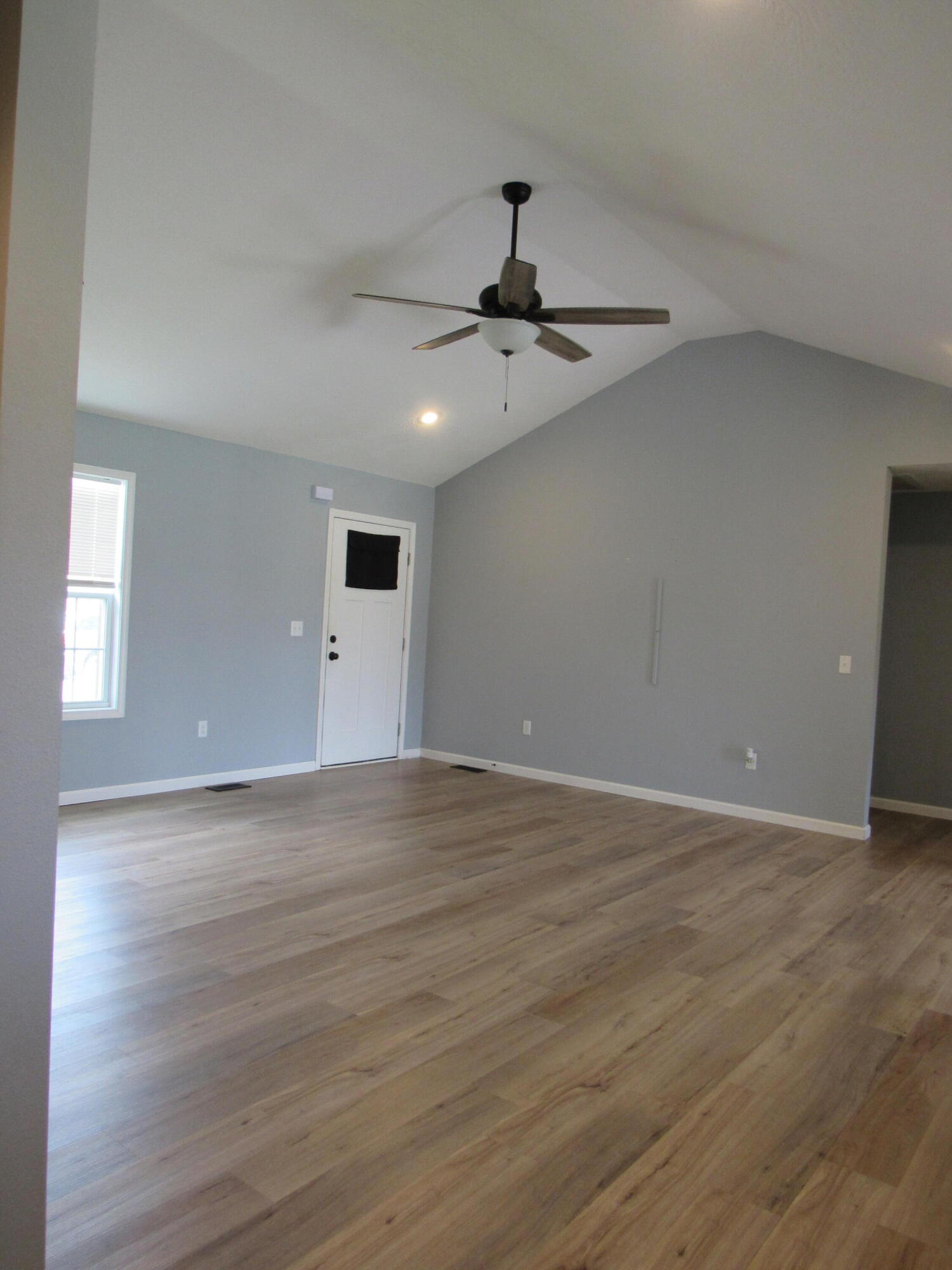 270 Velma Drive Property Photo 9