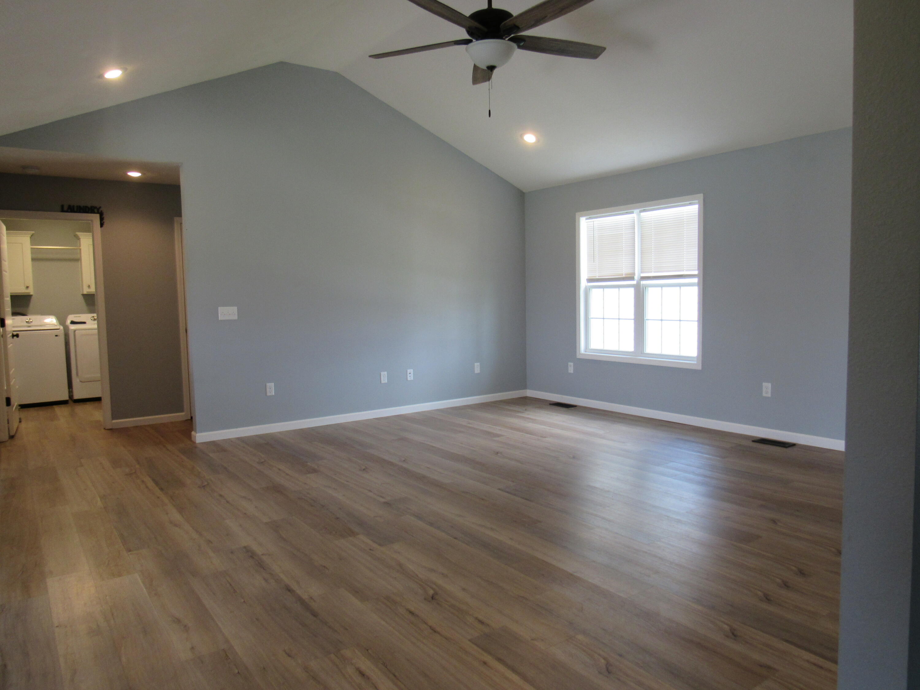 270 Velma Drive Property Photo 10