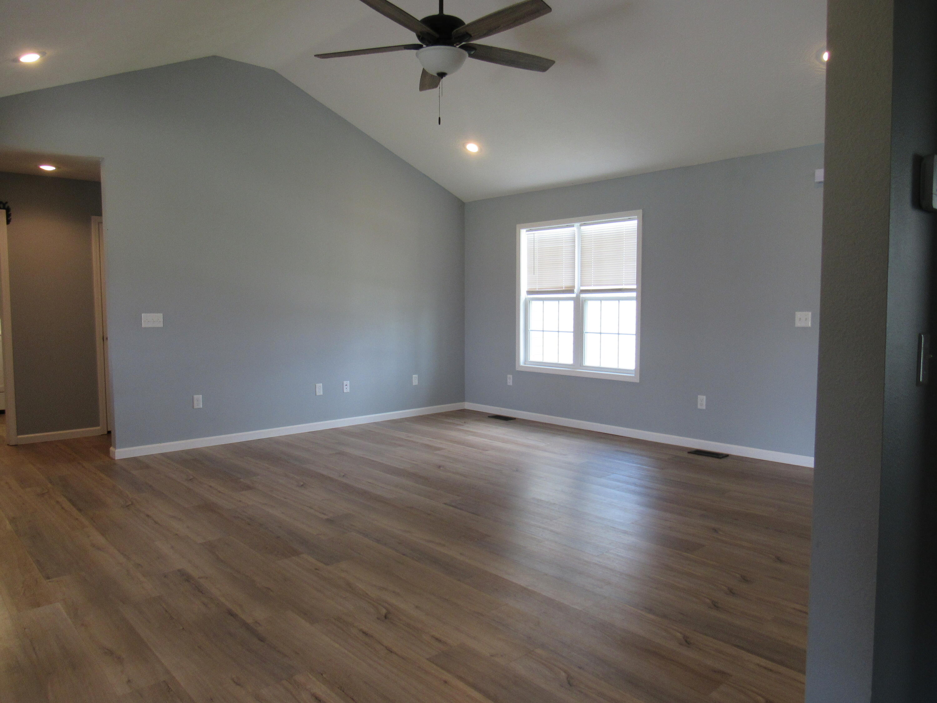 270 Velma Drive Property Photo 11