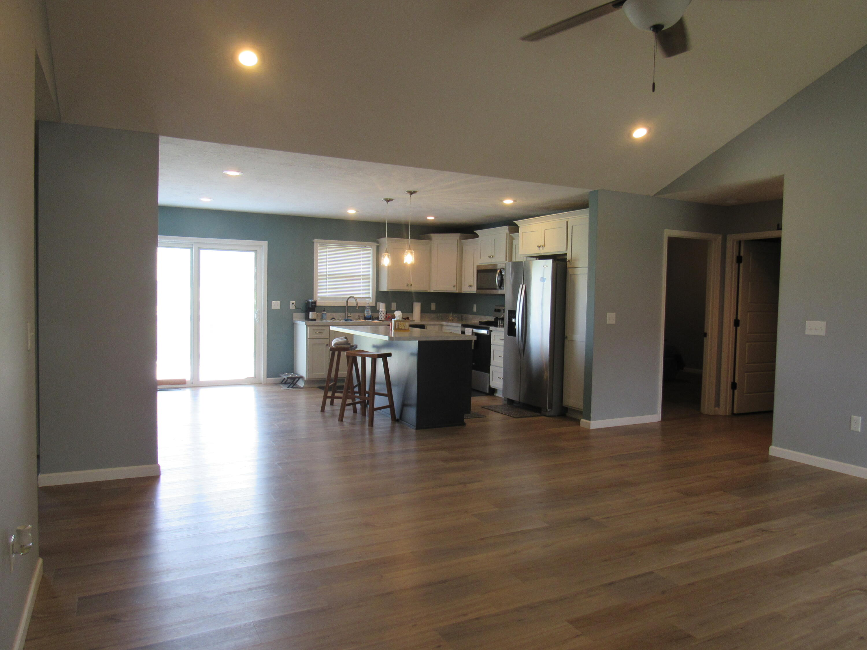 270 Velma Drive Property Photo 12