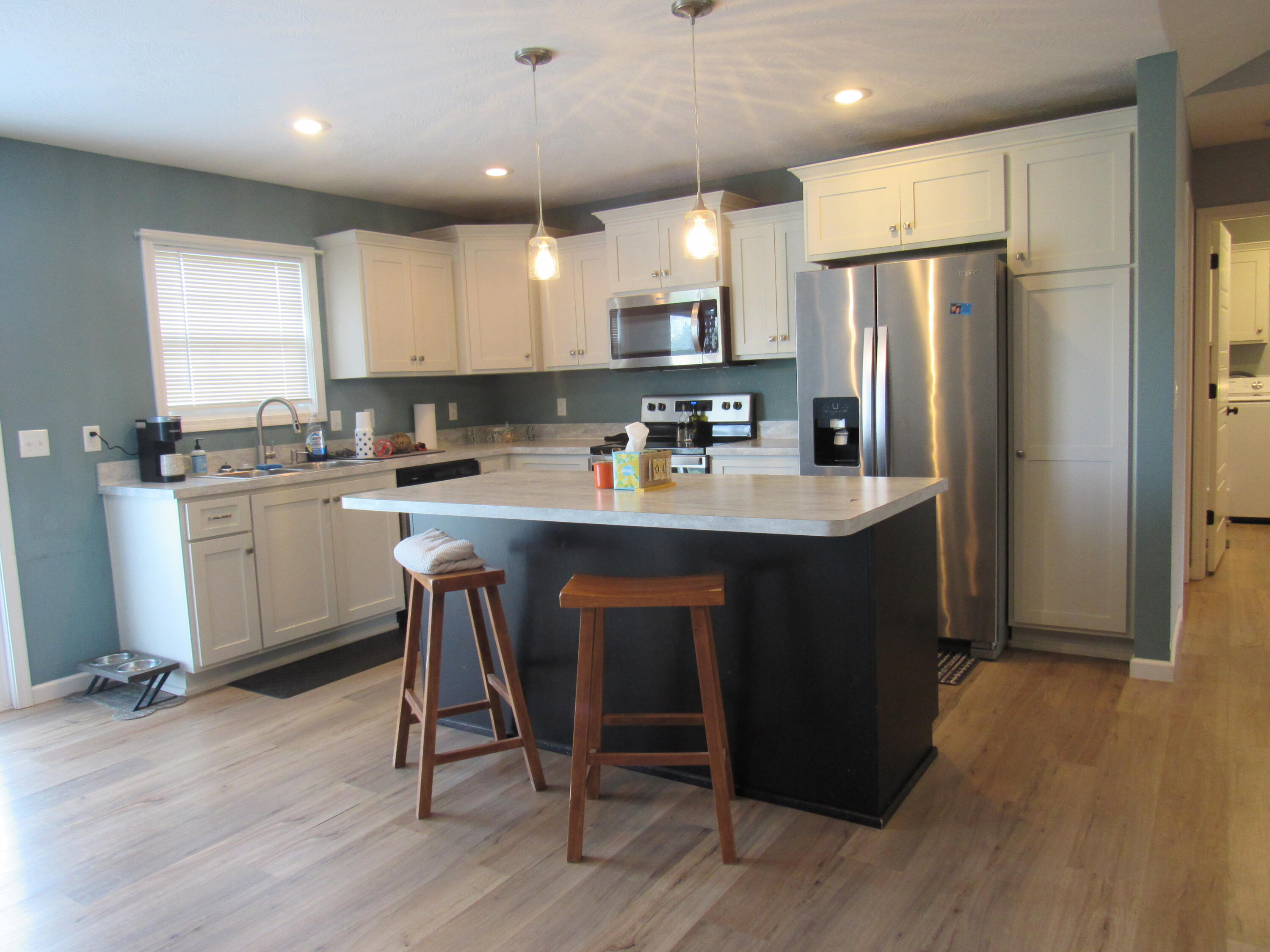 270 Velma Drive Property Photo 13