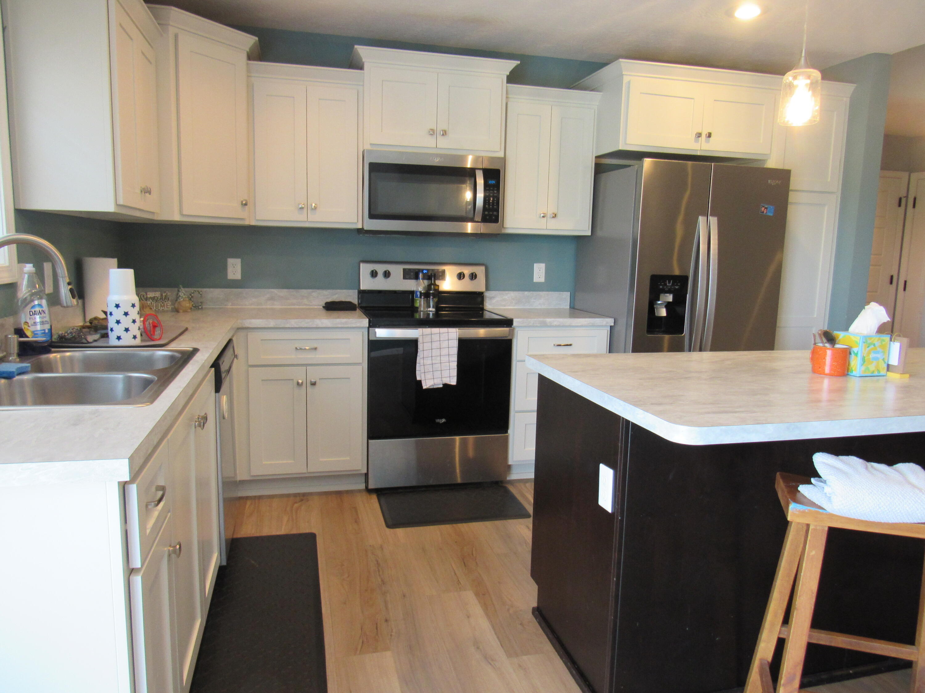 270 Velma Drive Property Photo 14