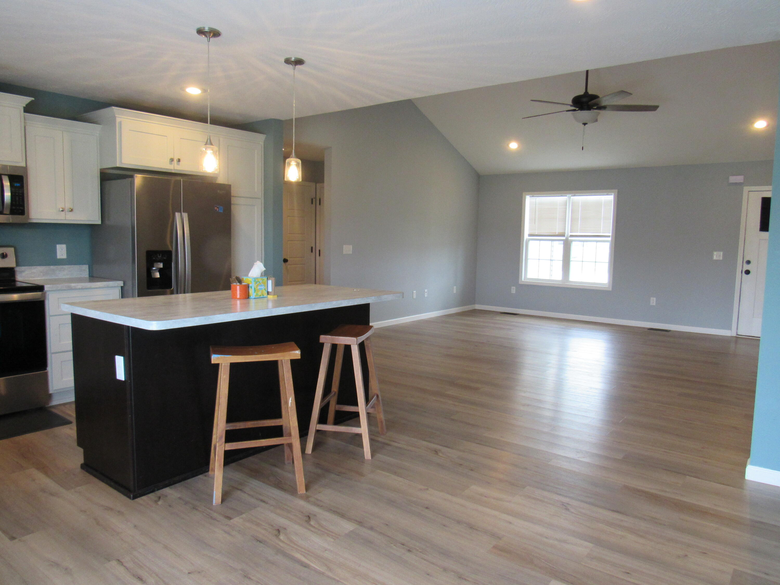 270 Velma Drive Property Photo 15