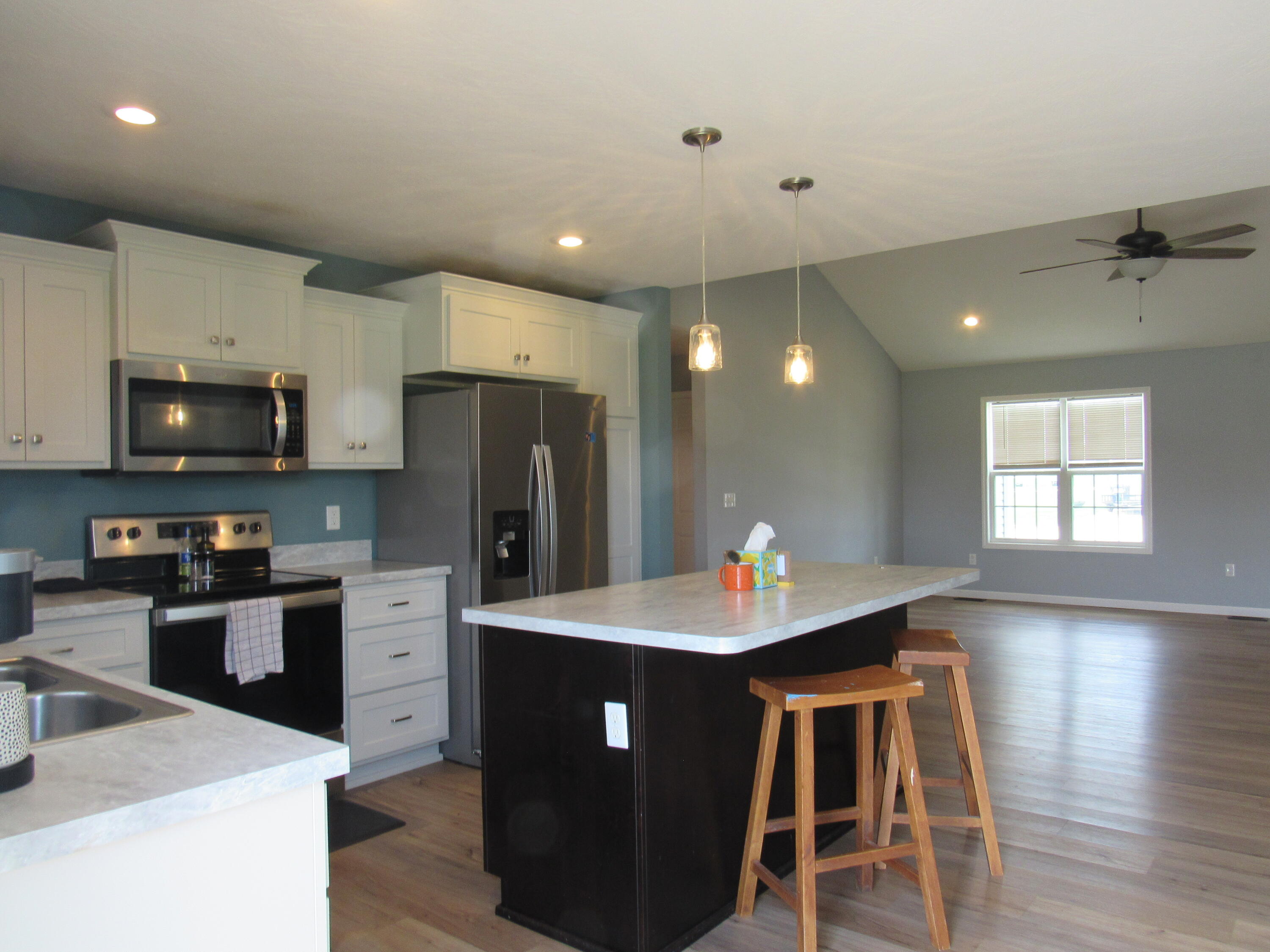 270 Velma Drive Property Photo 16