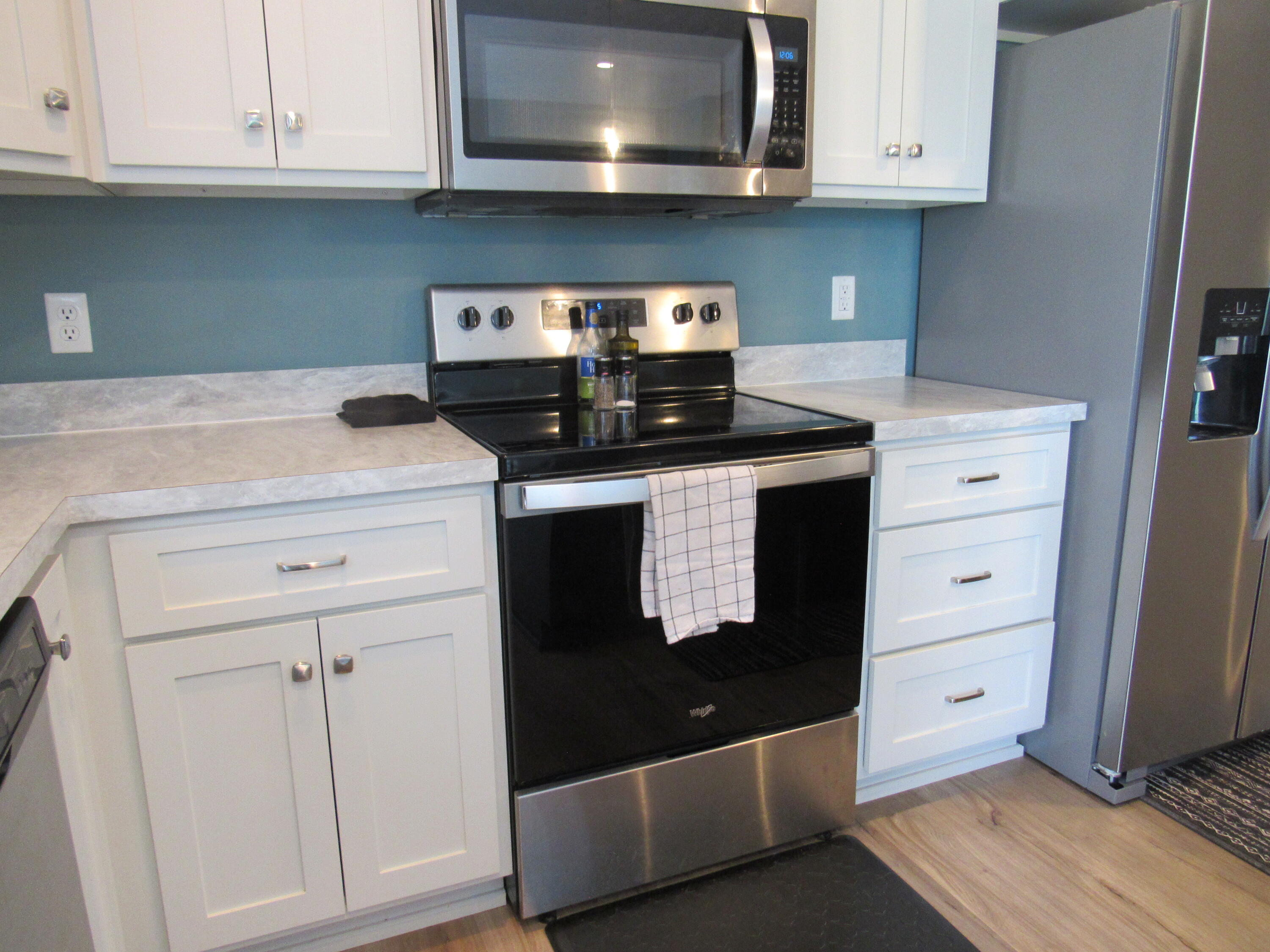 270 Velma Drive Property Photo 17