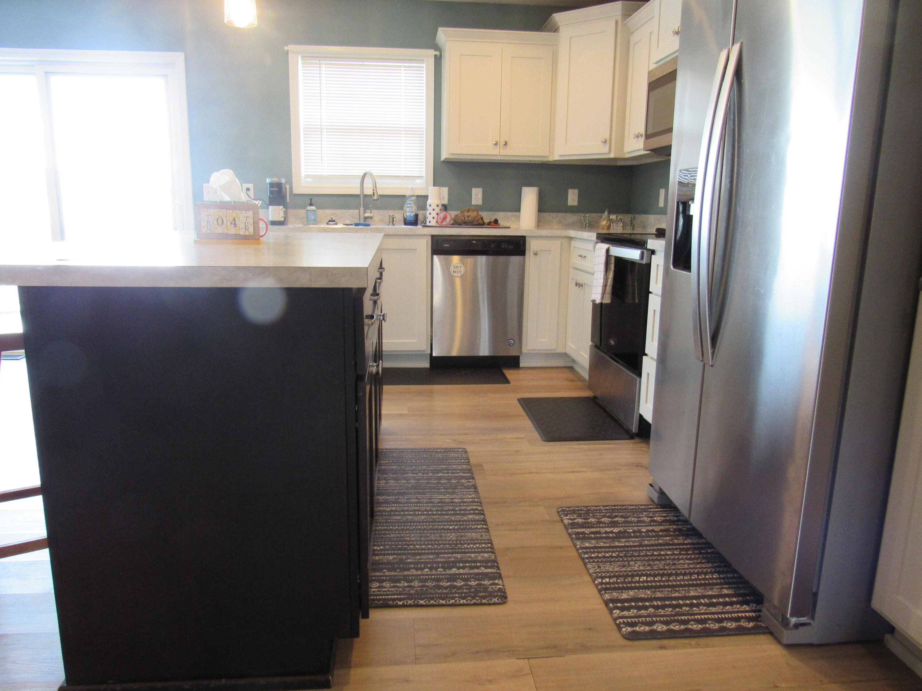 270 Velma Drive Property Photo 18