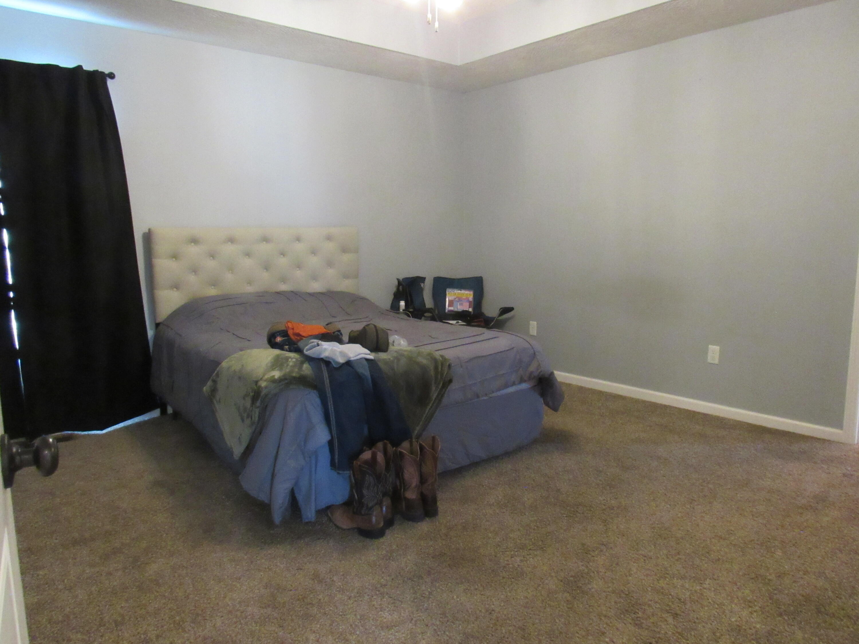 270 Velma Drive Property Photo 19