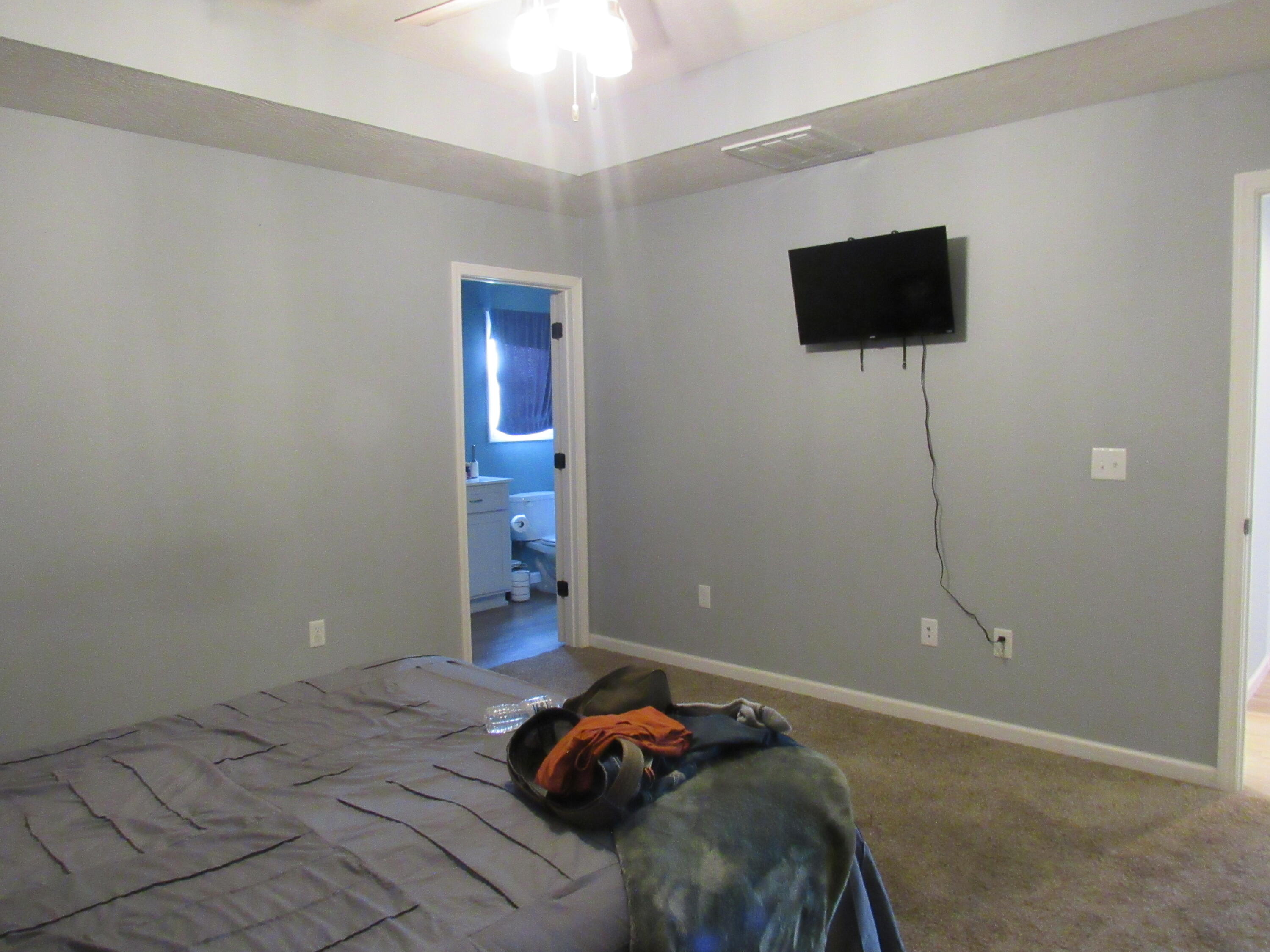 270 Velma Drive Property Photo 20