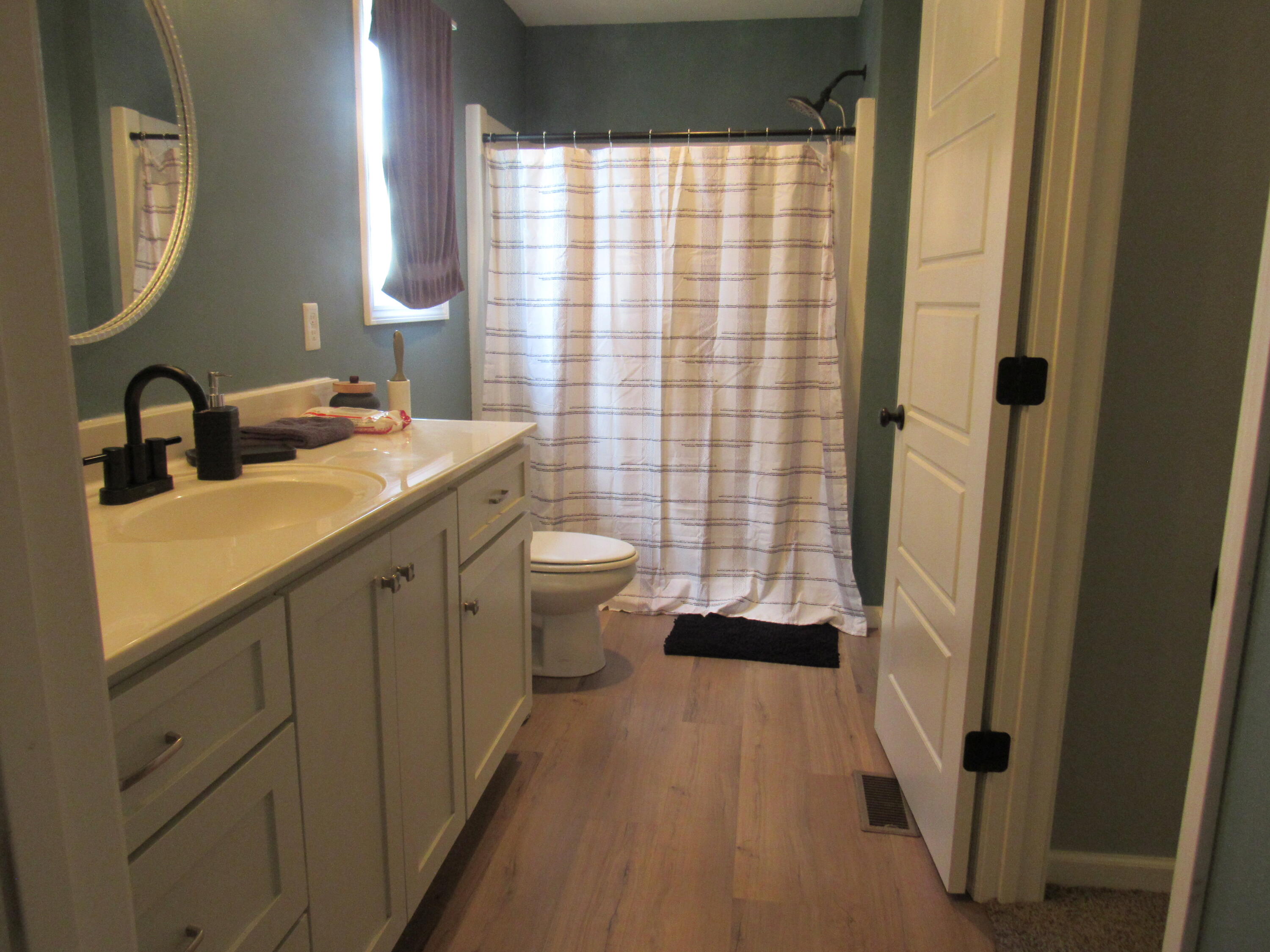 270 Velma Drive Property Photo 21