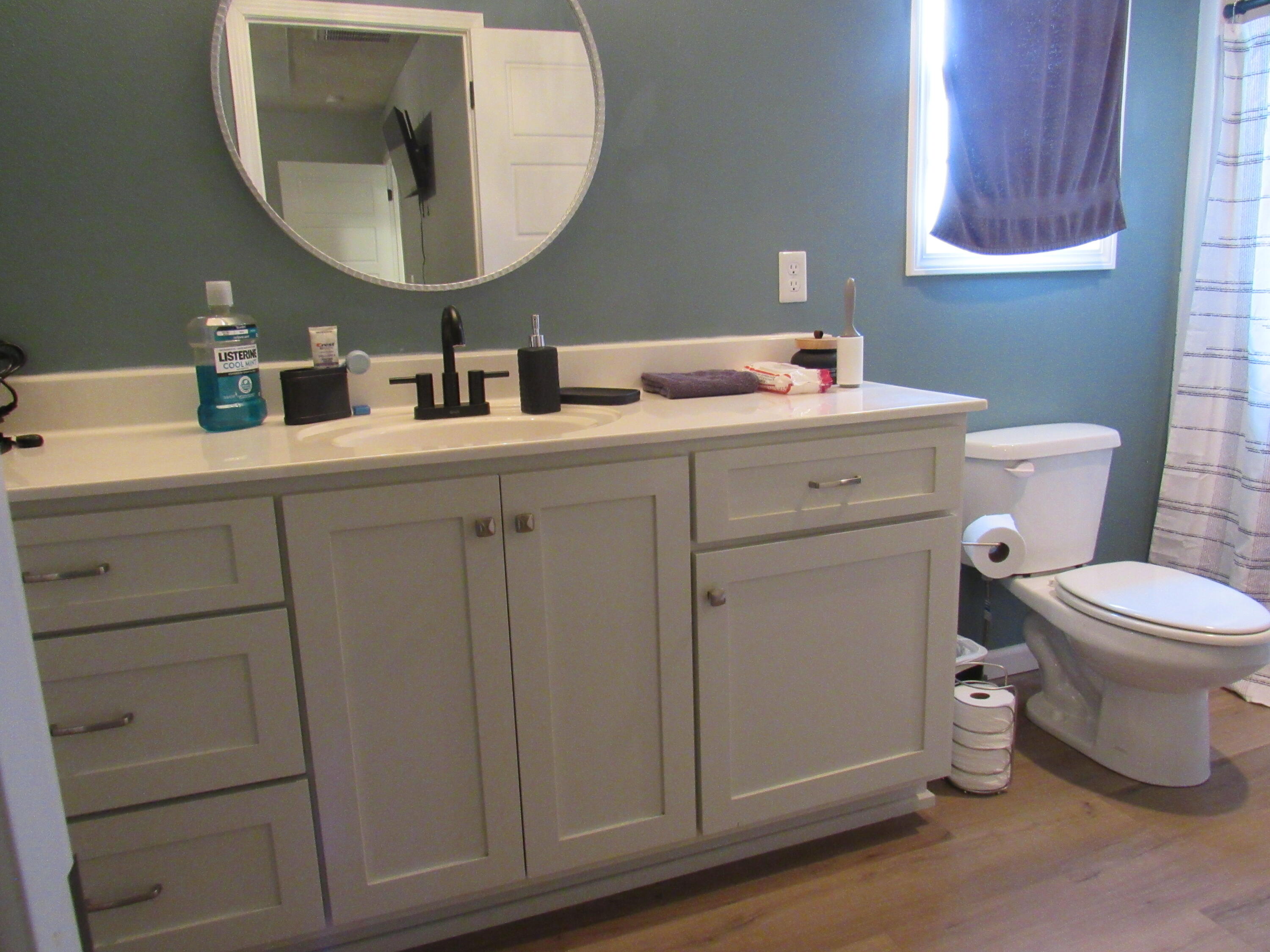 270 Velma Drive Property Photo 22