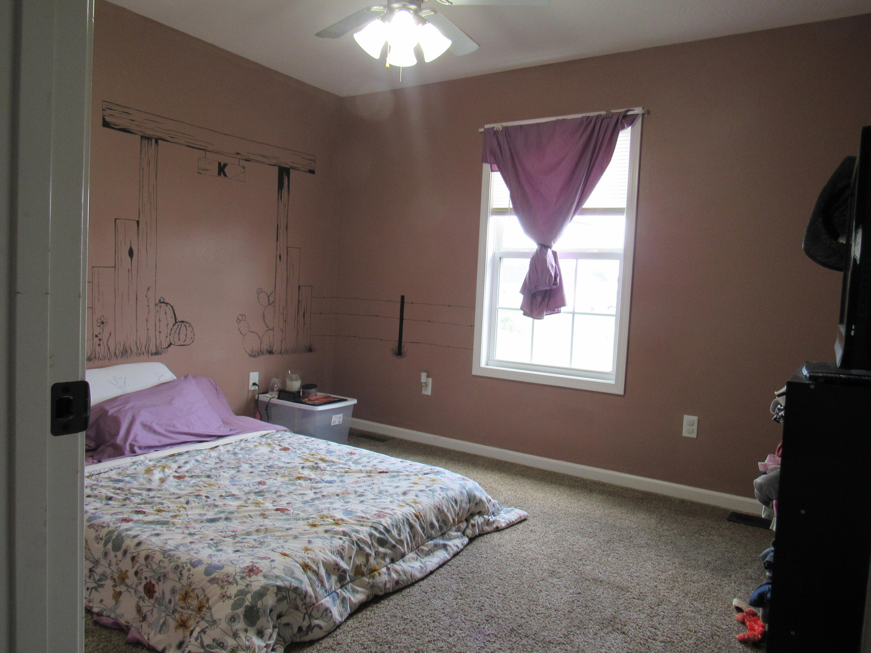 270 Velma Drive Property Photo 25