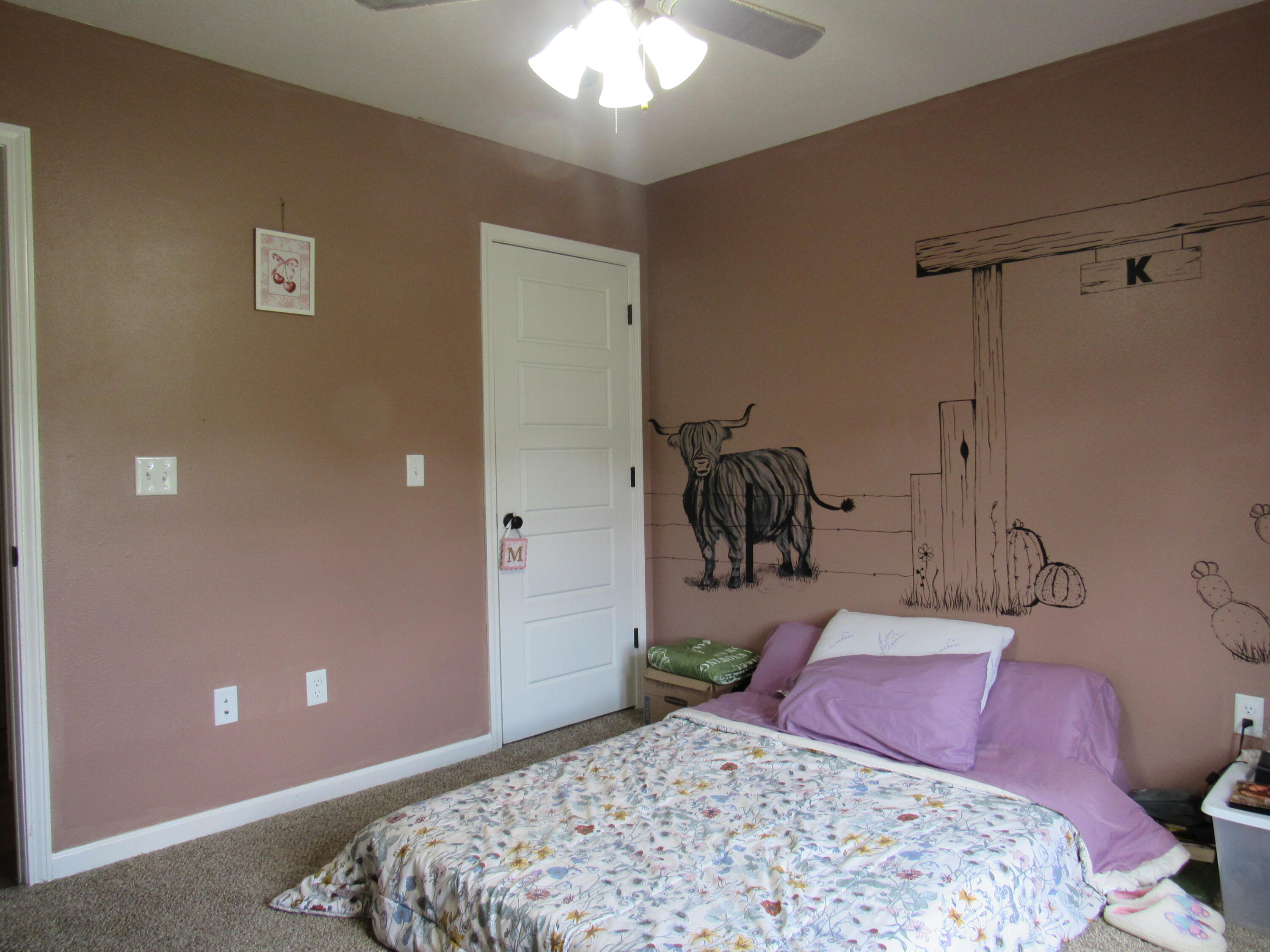 270 Velma Drive Property Photo 26