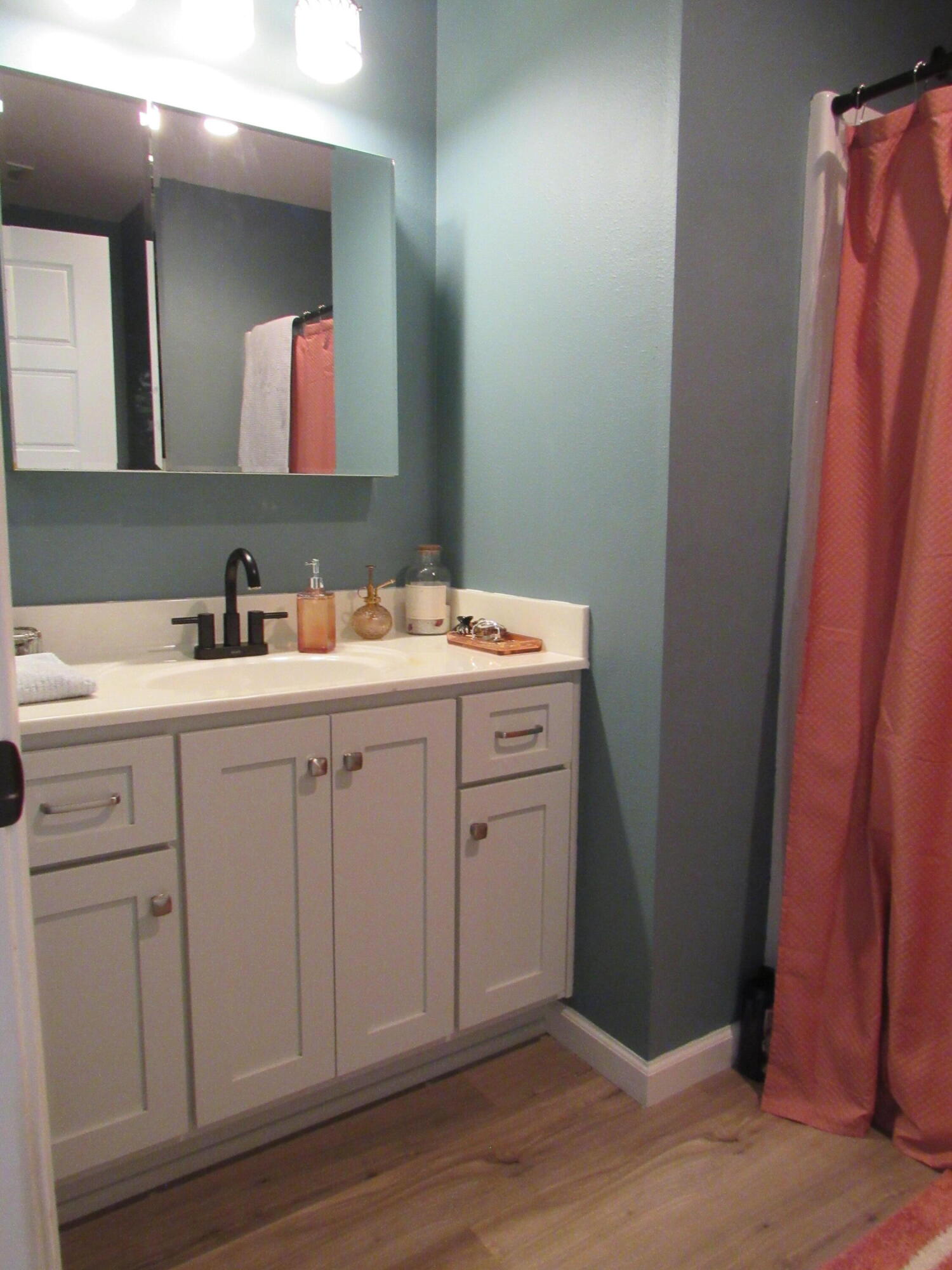270 Velma Drive Property Photo 27