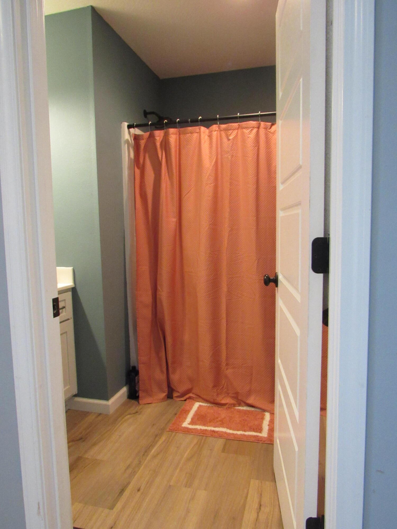 270 Velma Drive Property Photo 28