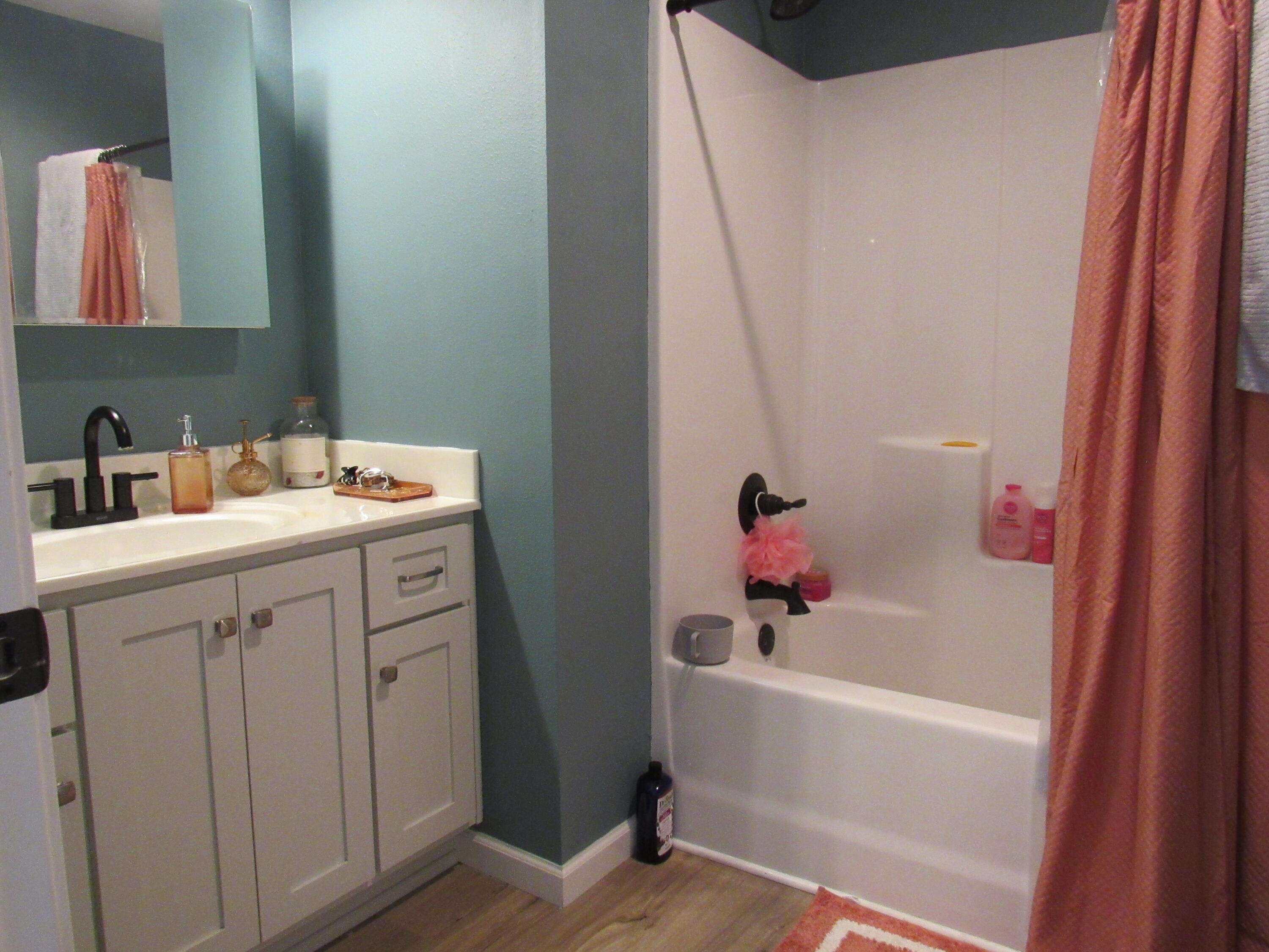 270 Velma Drive Property Photo 29