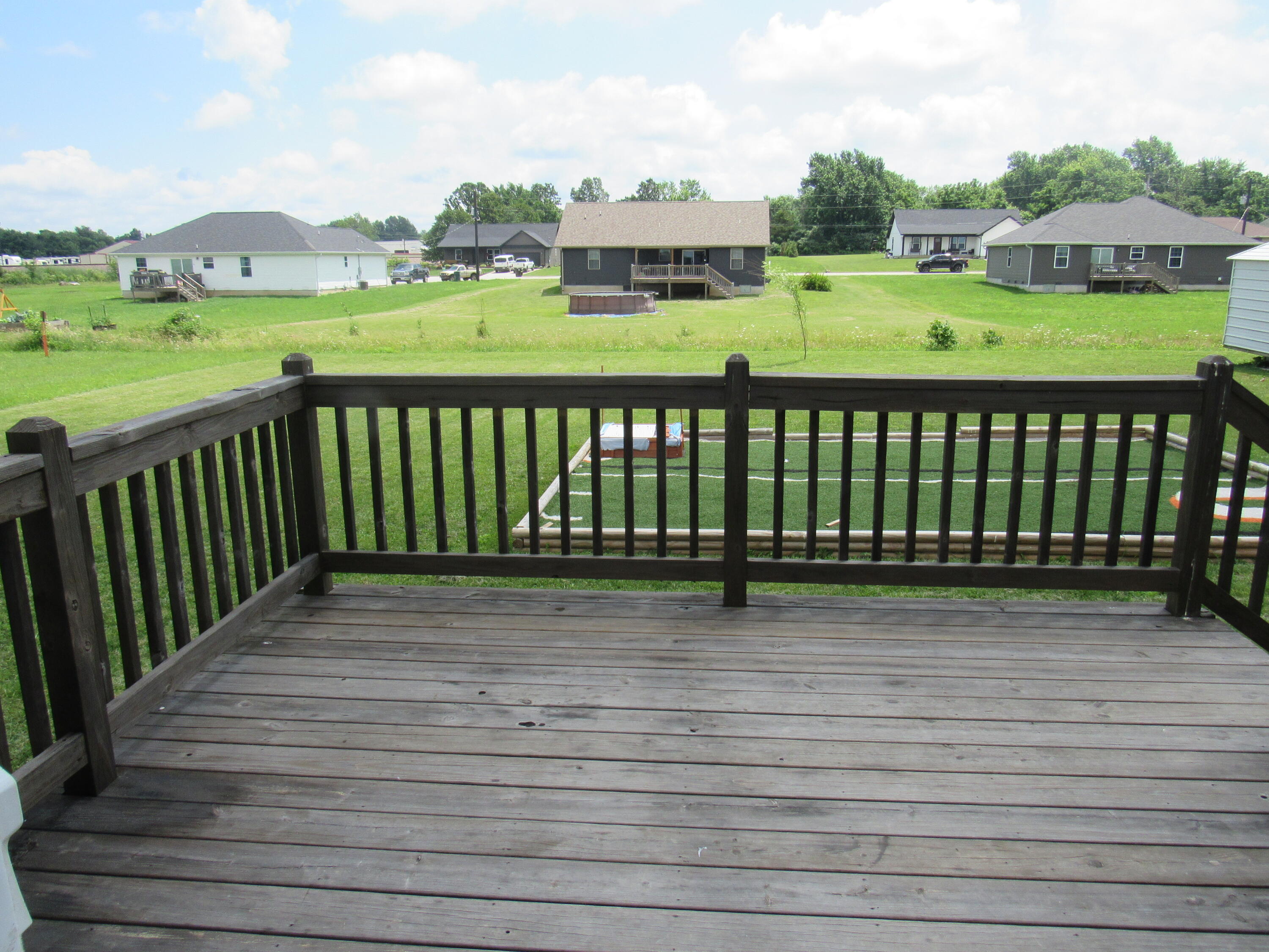 270 Velma Drive Property Photo 30