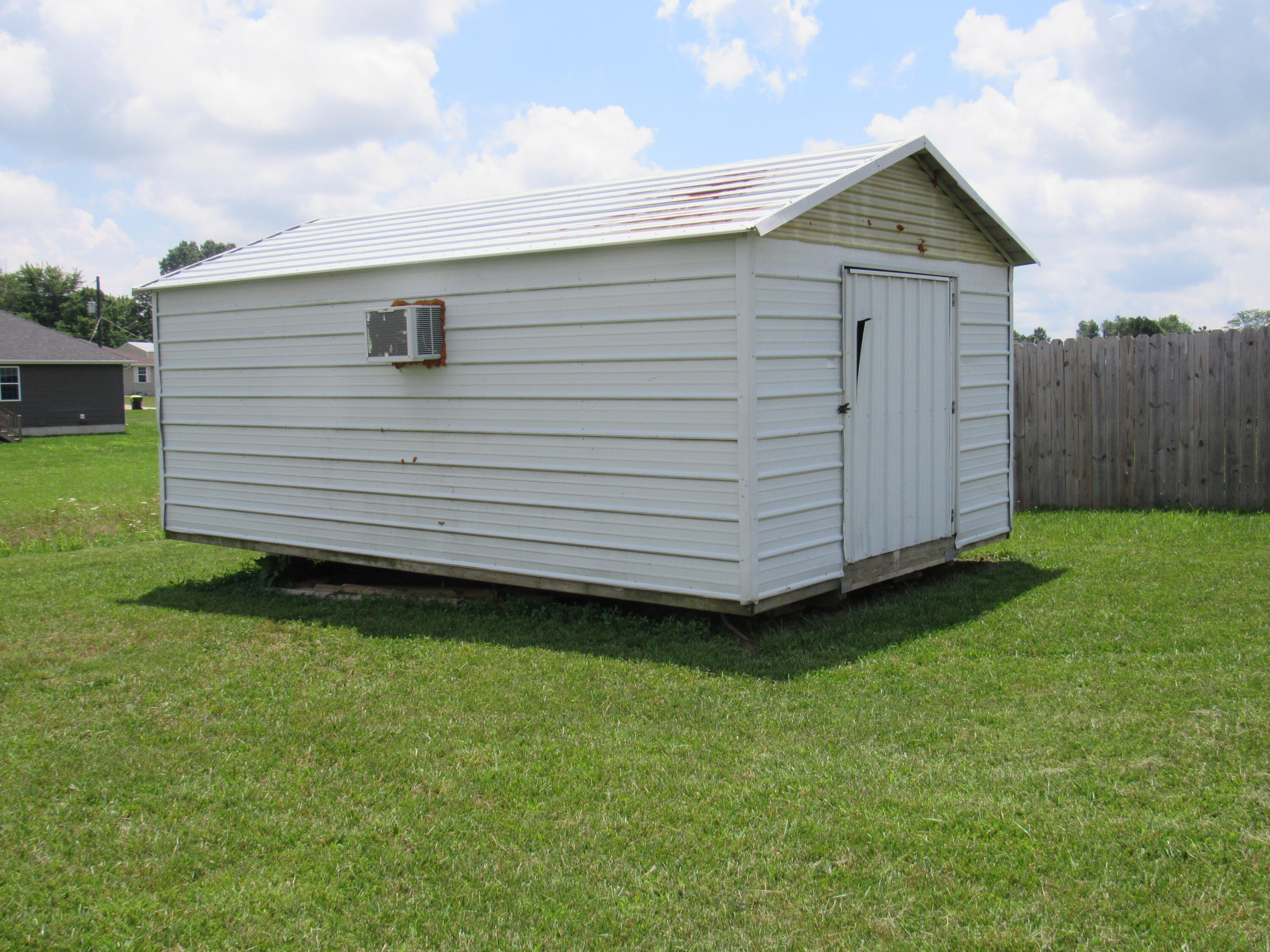 270 Velma Drive Property Photo 33
