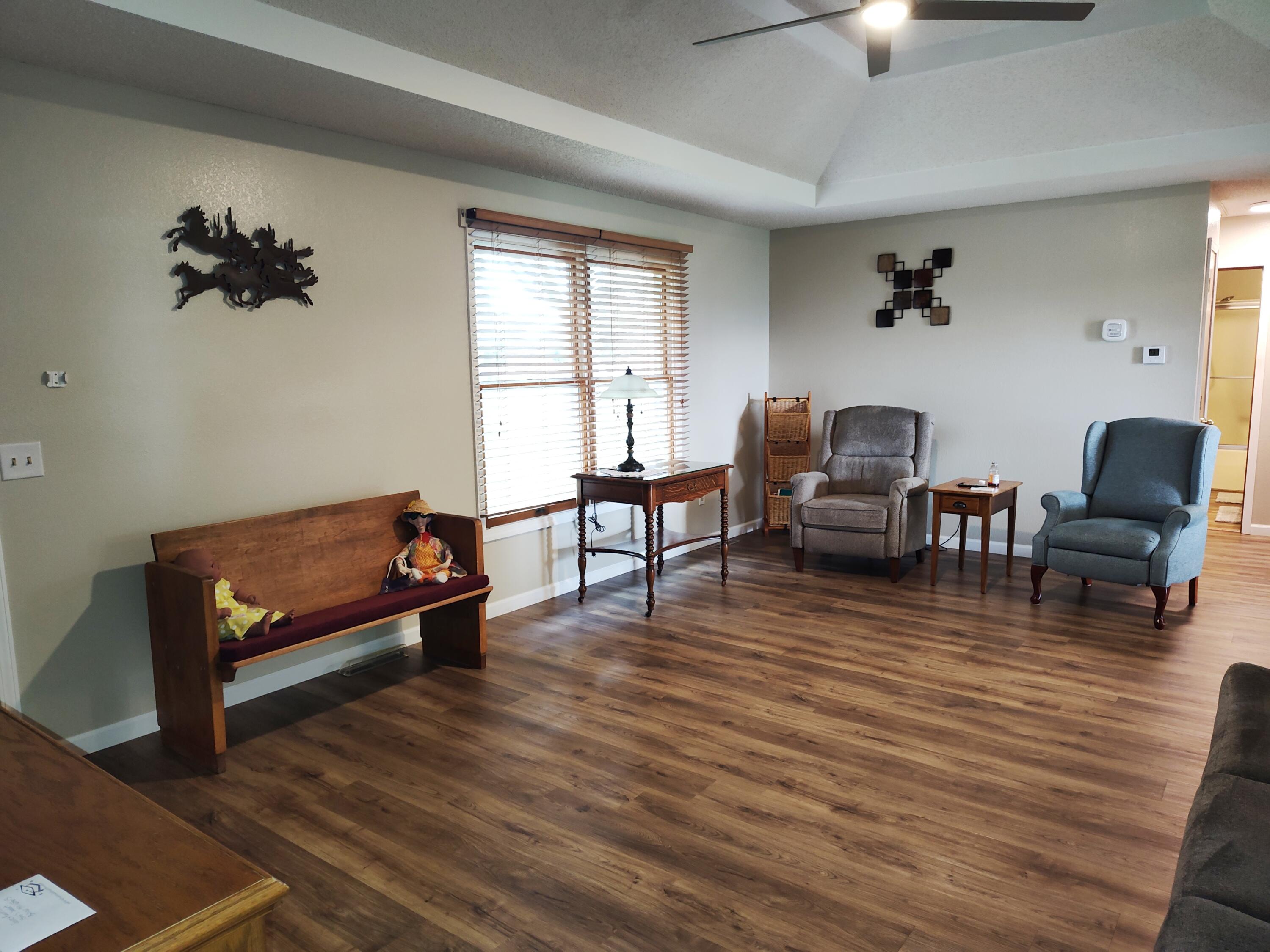 1505 South Sunset Avenue Property Photo 6